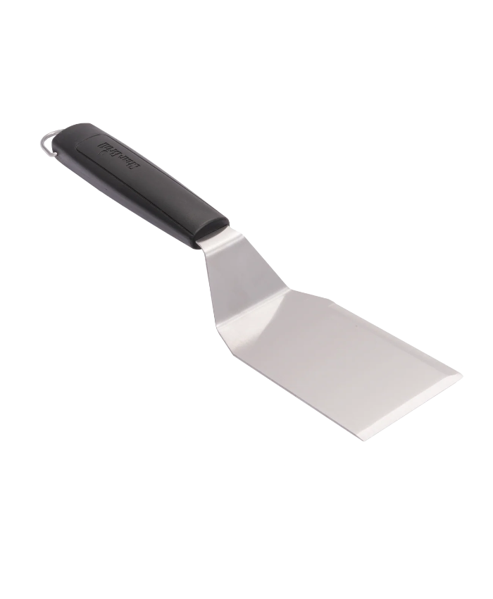 Char-Broil® 5-Piece Griddle Tool Set