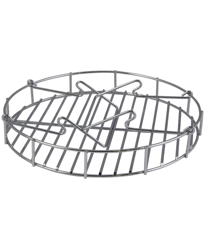 The Big Easy® Bunk Bed Basket