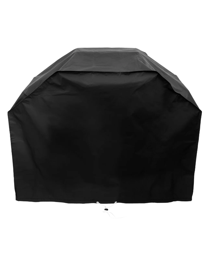 2-3 Burner Basic Grill Cover