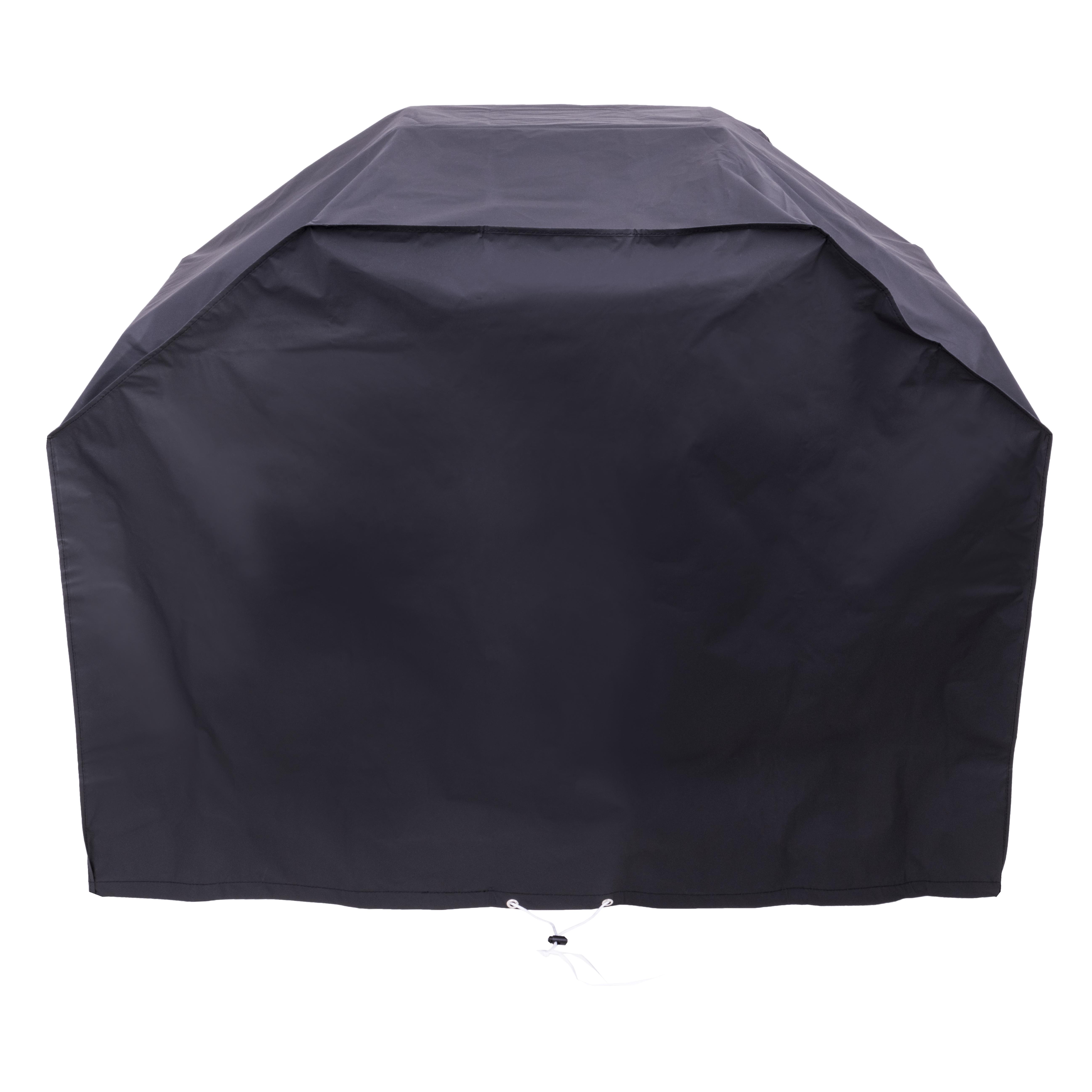 2-3 Burner Basic Grill Cover