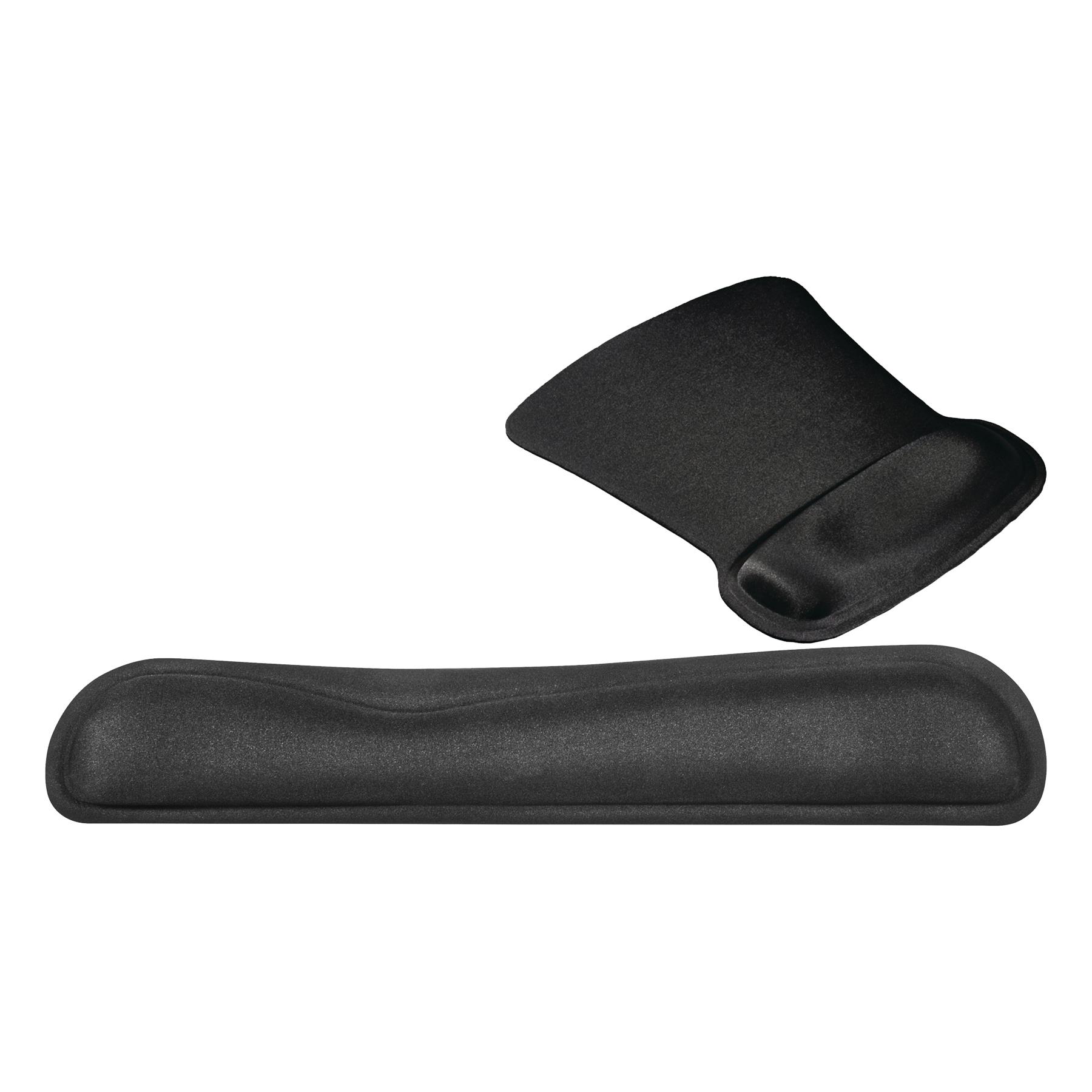 Belkin Gel Wrist Rest And Mousepad /wrist Rest