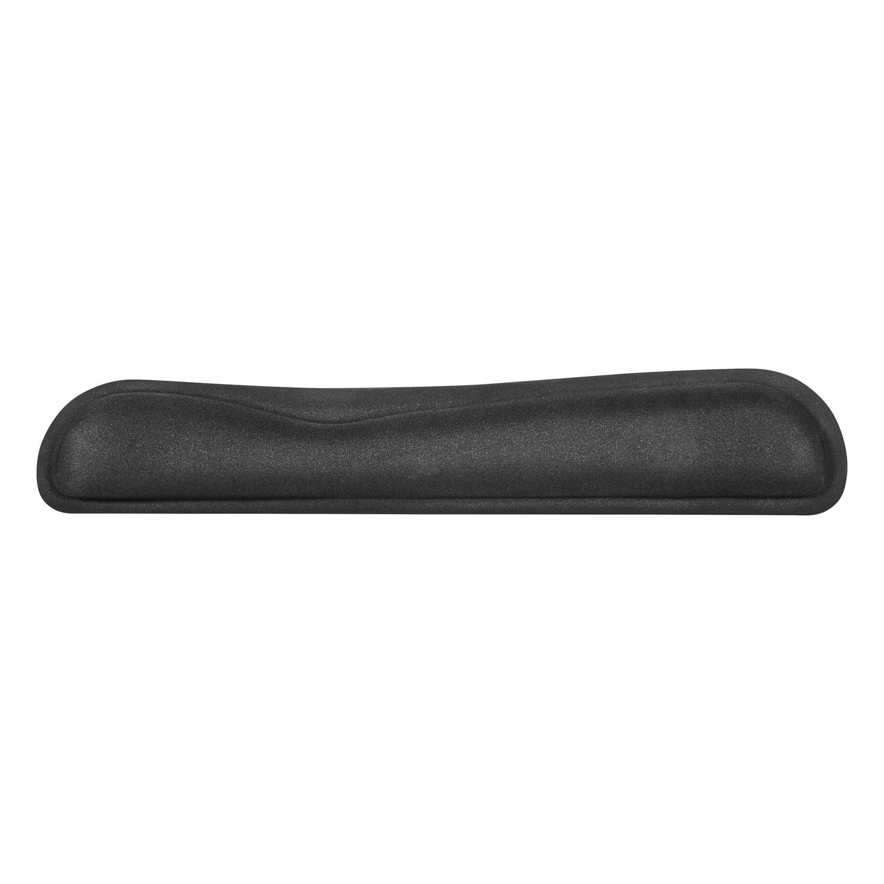 Allsop Ergoprene Gel Wrist Rest