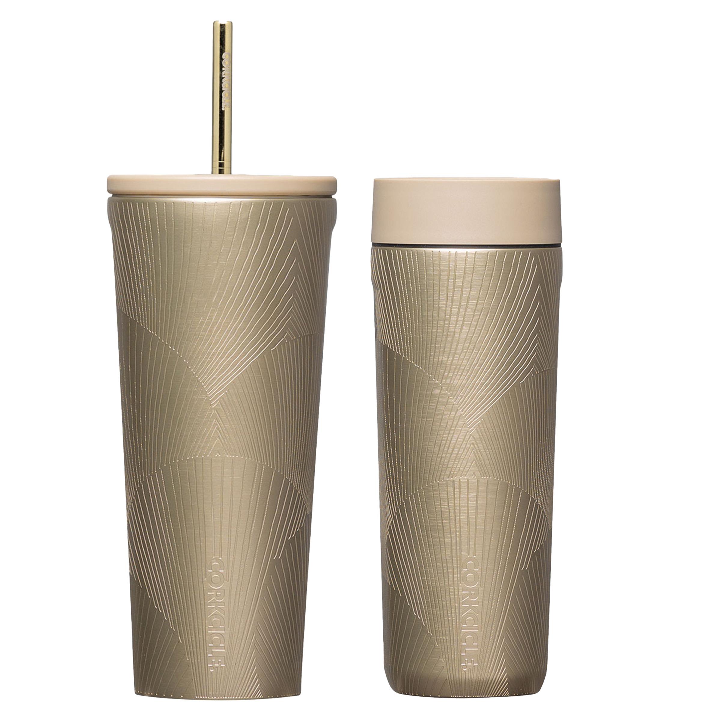 Cool Commuter - Champagne Dreams