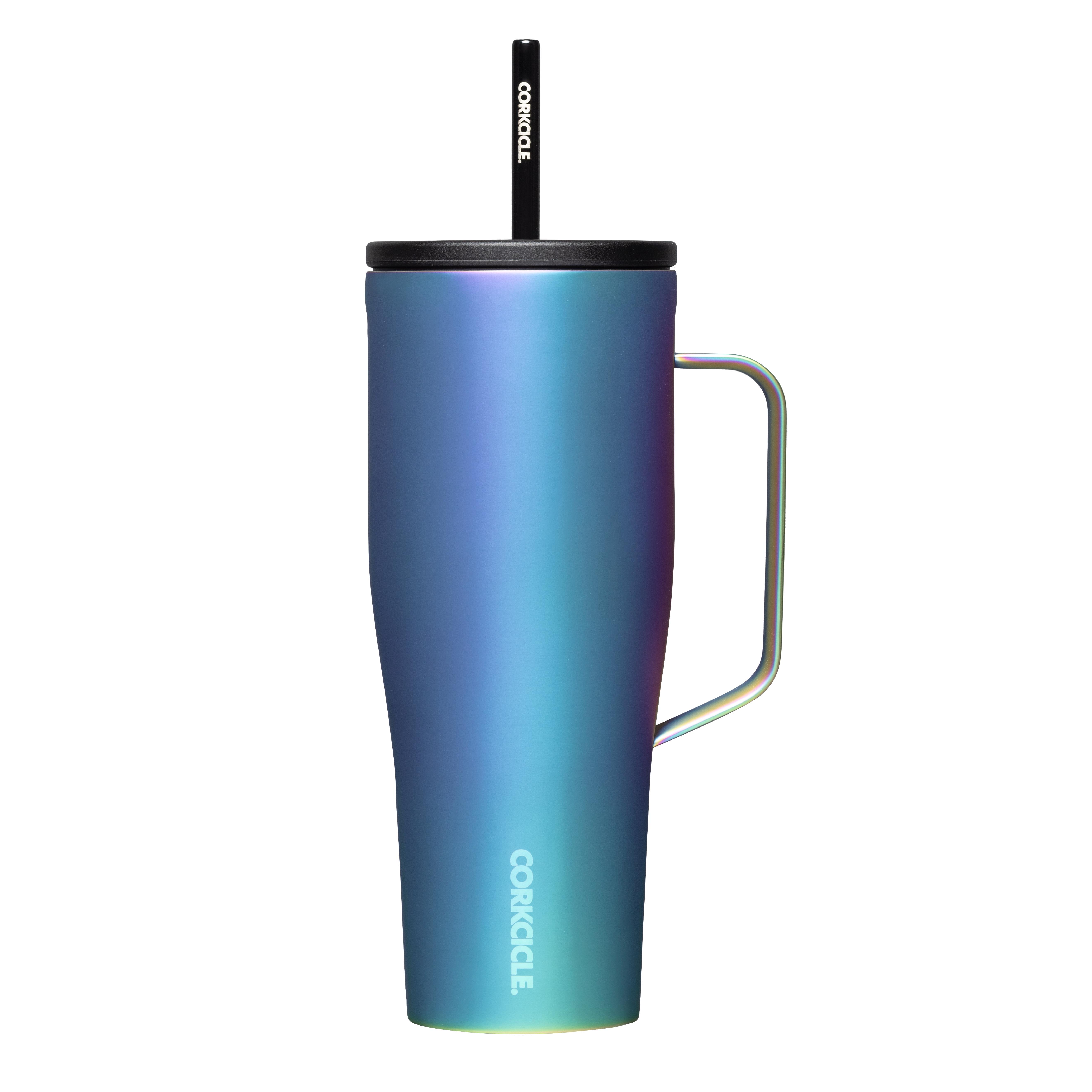 30oz Cold Cup XL - Dragonfly