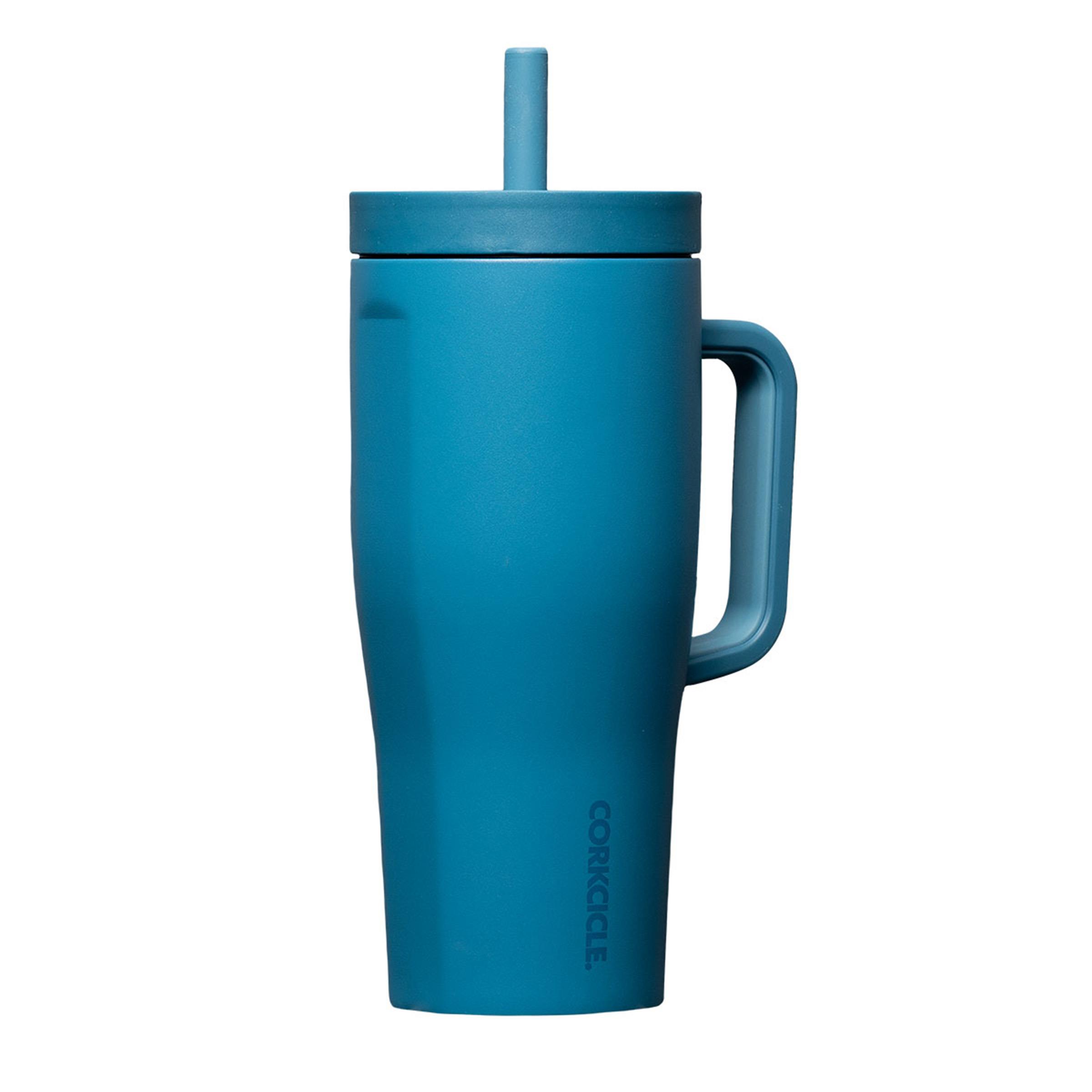 22oz Cruiser - North Shore