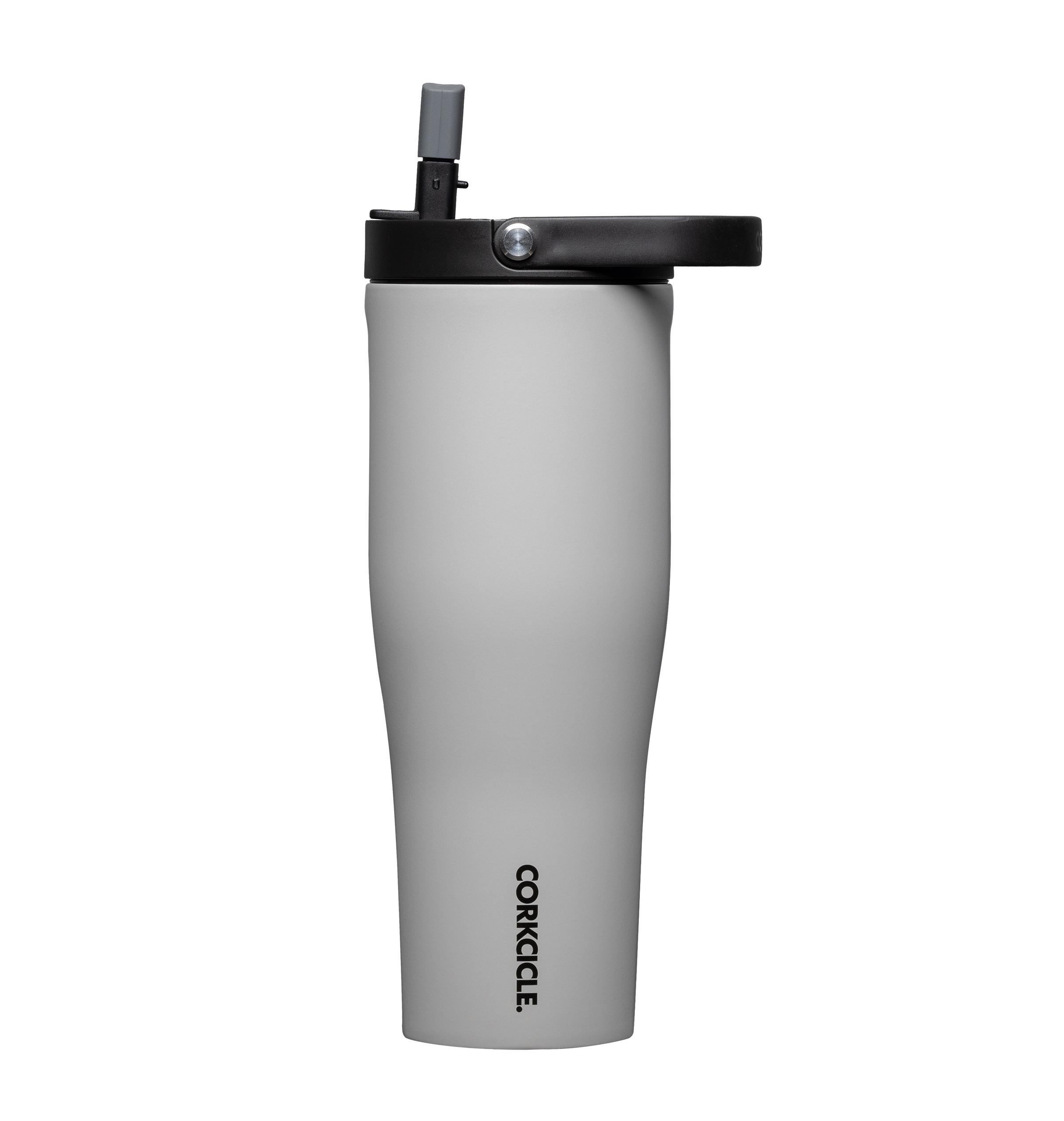 30oz Go Cup XL - River Rock