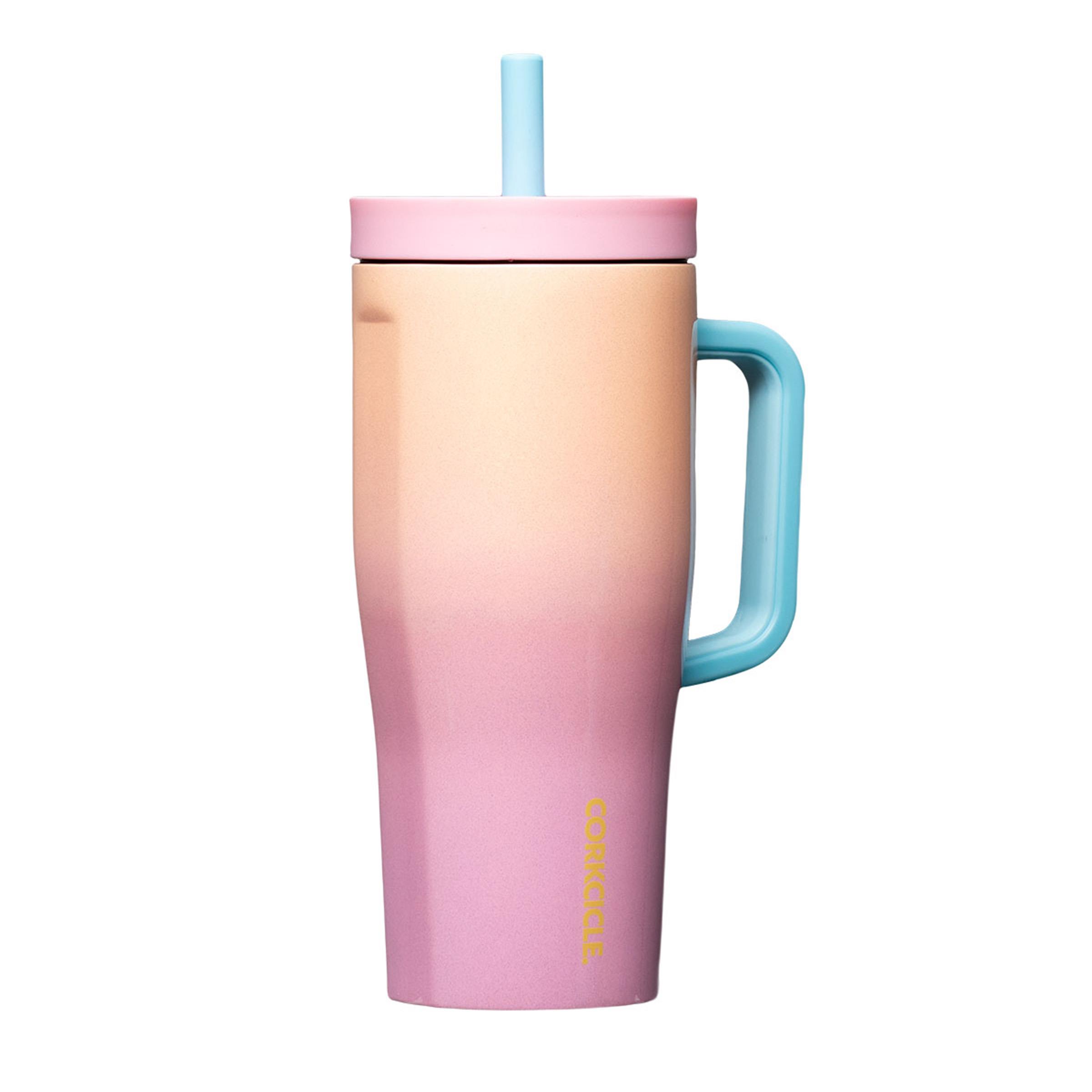 22oz Cruiser - Lover