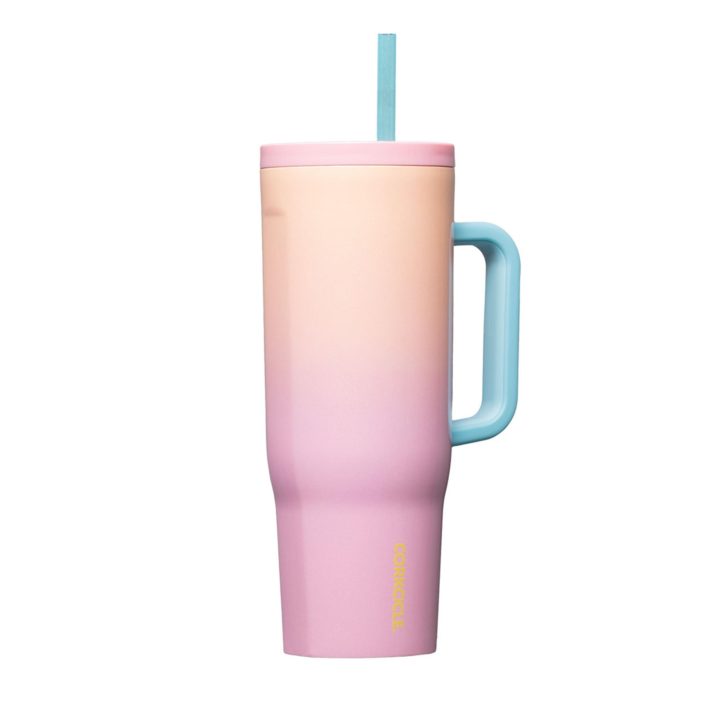 40oz Cruiser - Lover