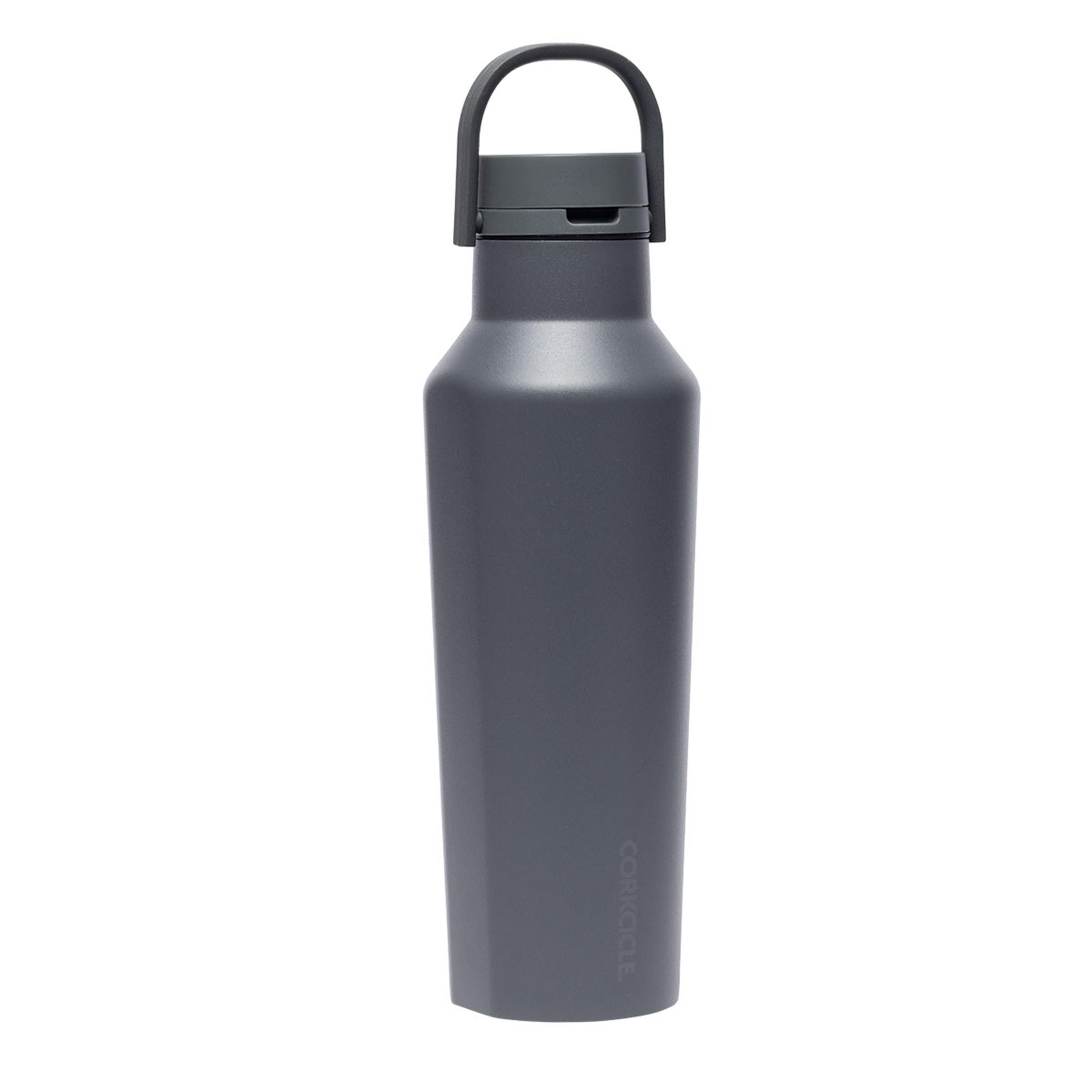 20oz Sport Canteen - Flint