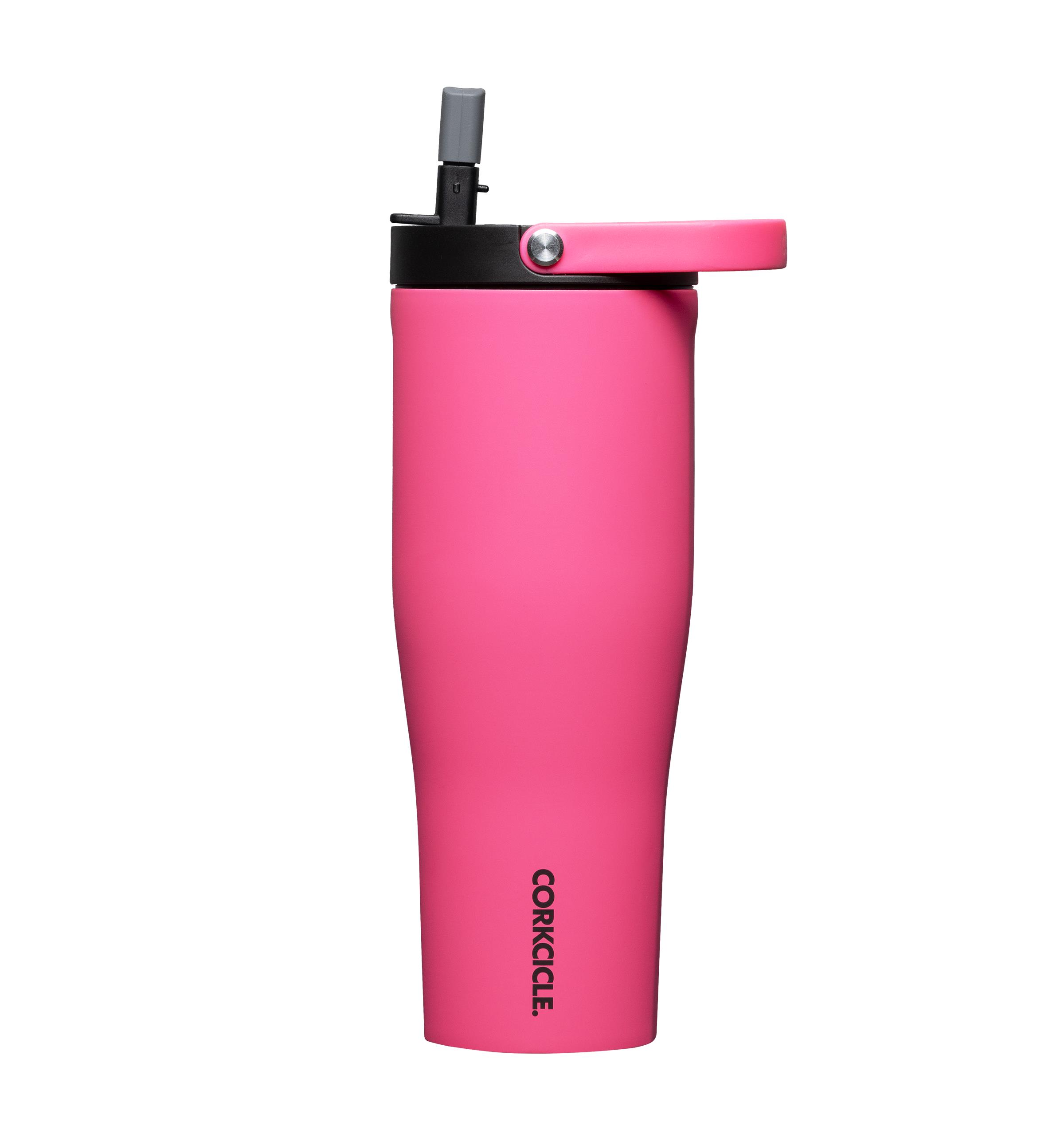 30oz Go Cup XL - Dragonfruit