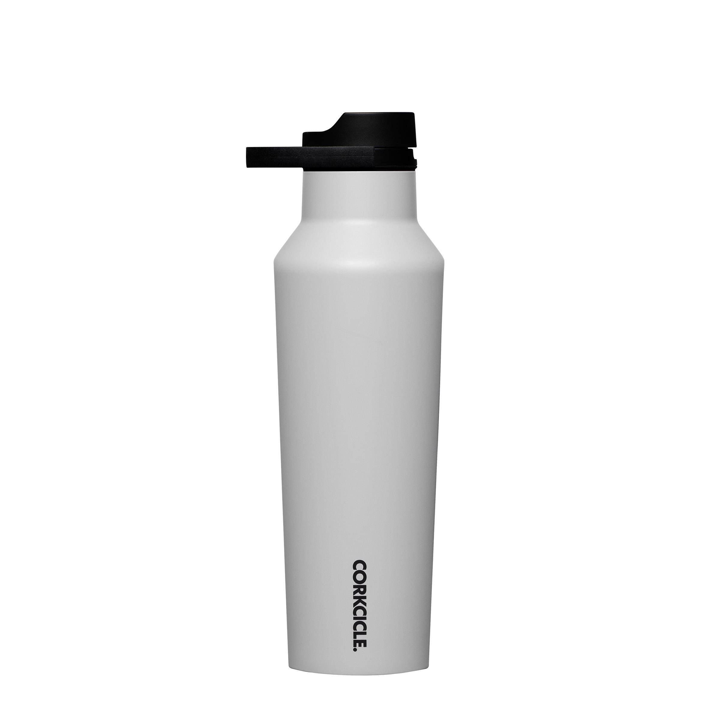 20oz Sport Canteen - River Rock