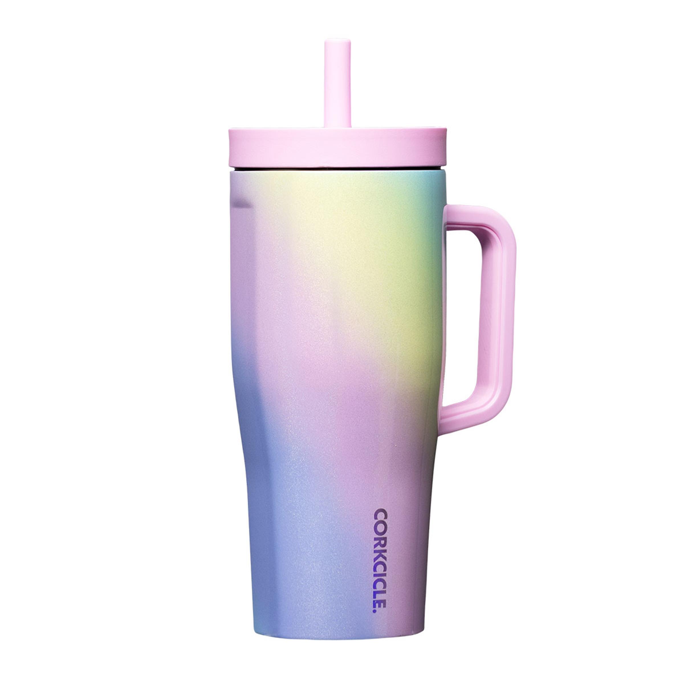 22oz Cruiser - Rainbow Unicorn