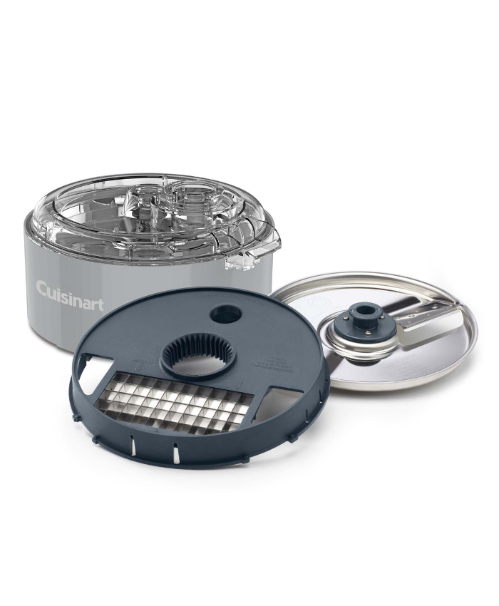 Core Custom® Accessories Dicing Kit Accessory