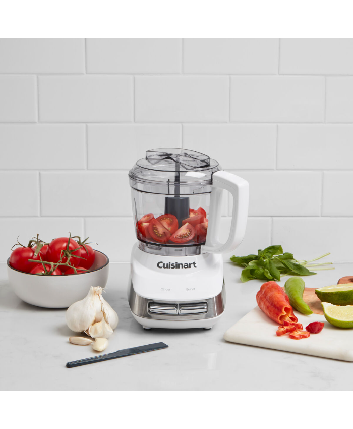 Core Custom 4 Cup Chopper