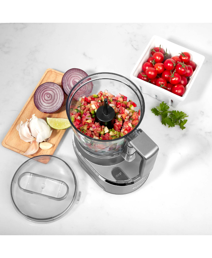 EvolutionX Cordless Mini Chopper
