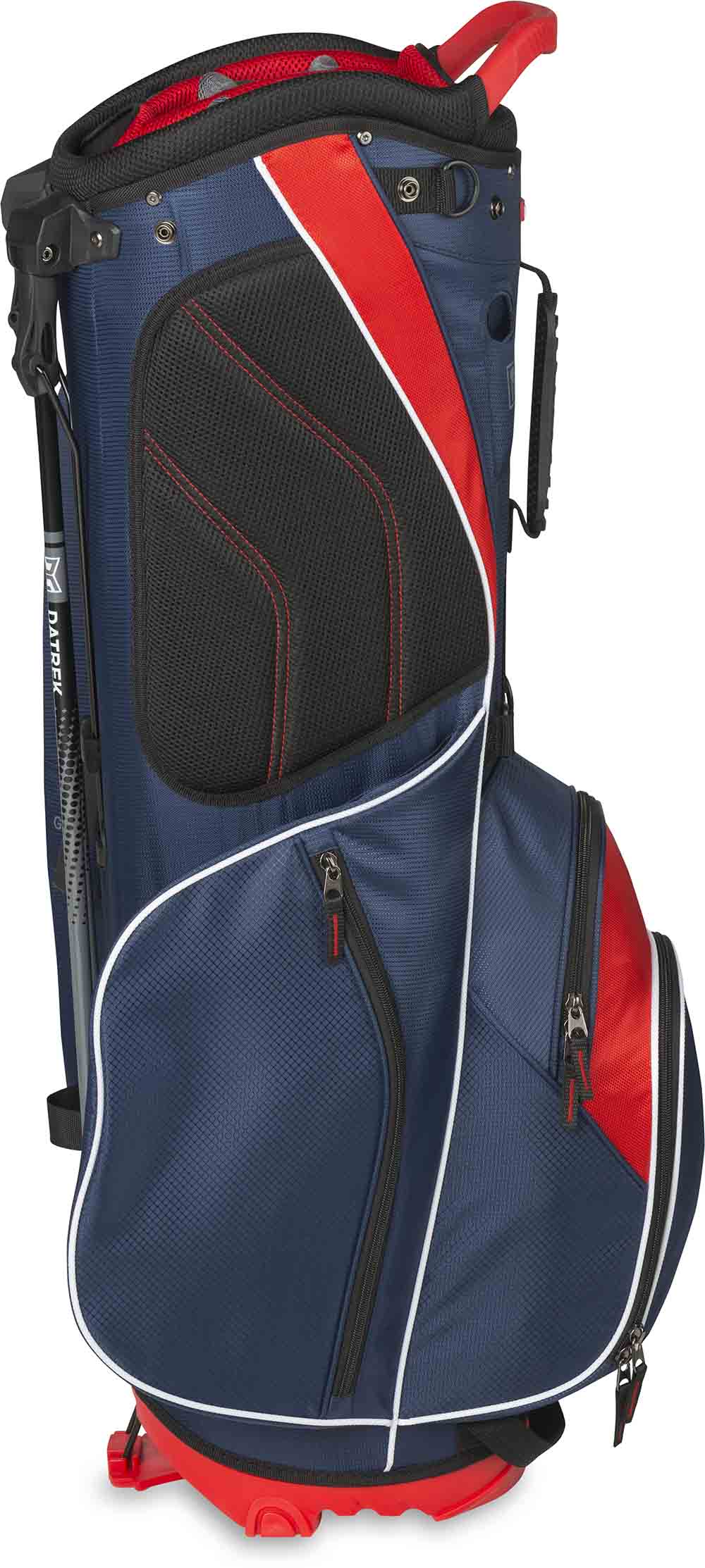 Go Lite Hybrid Stand Bag