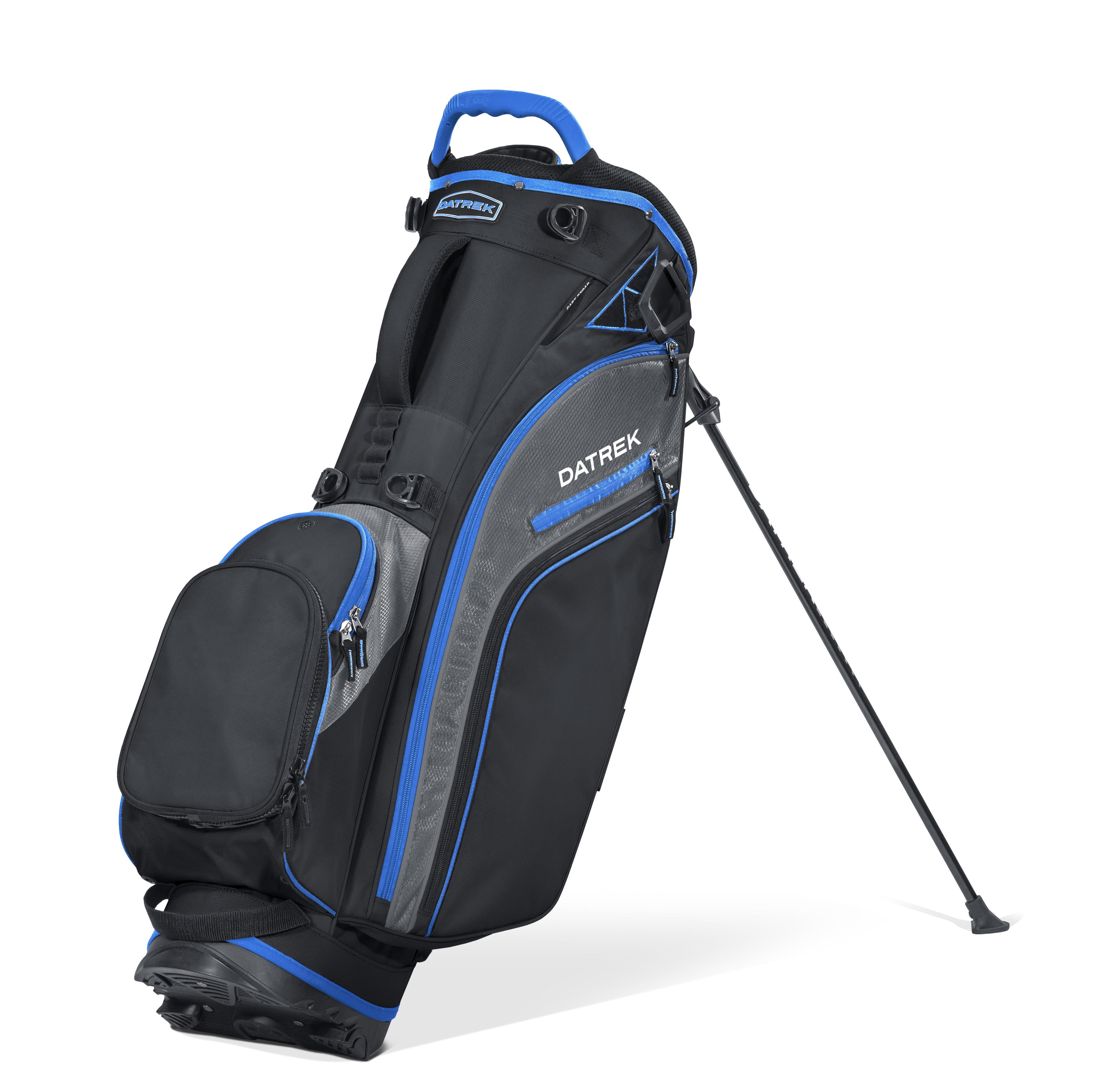Go Lite Hybrid Stand Bag