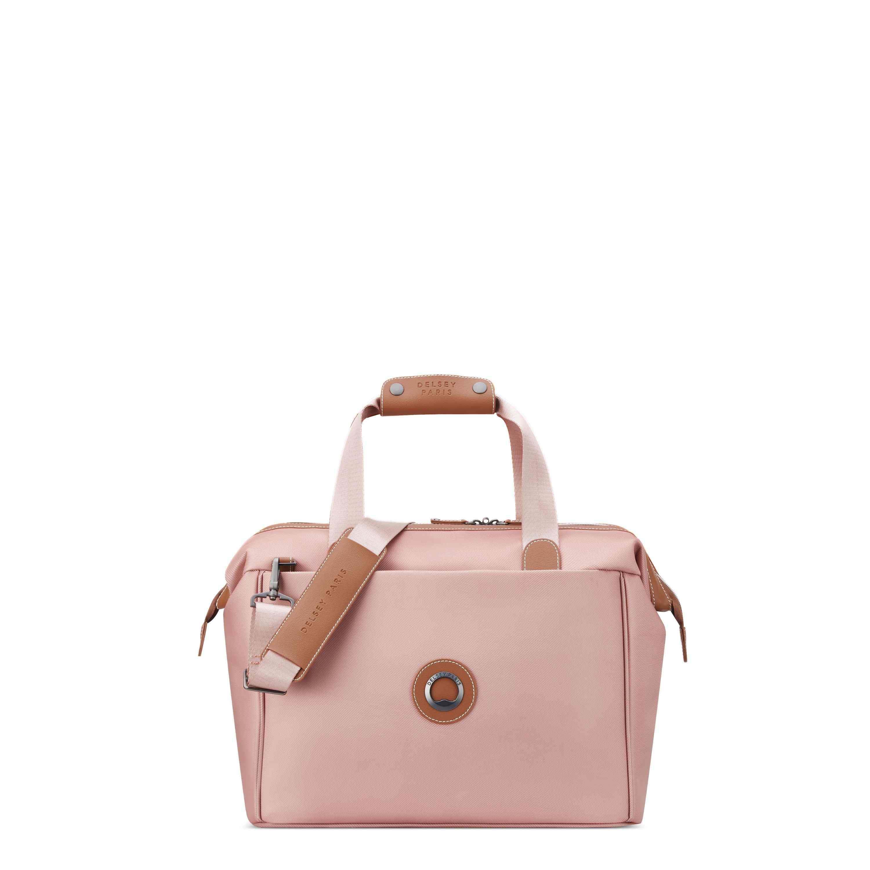 Chatalet Air 2.0 Weekender Travel Bag - Blush
