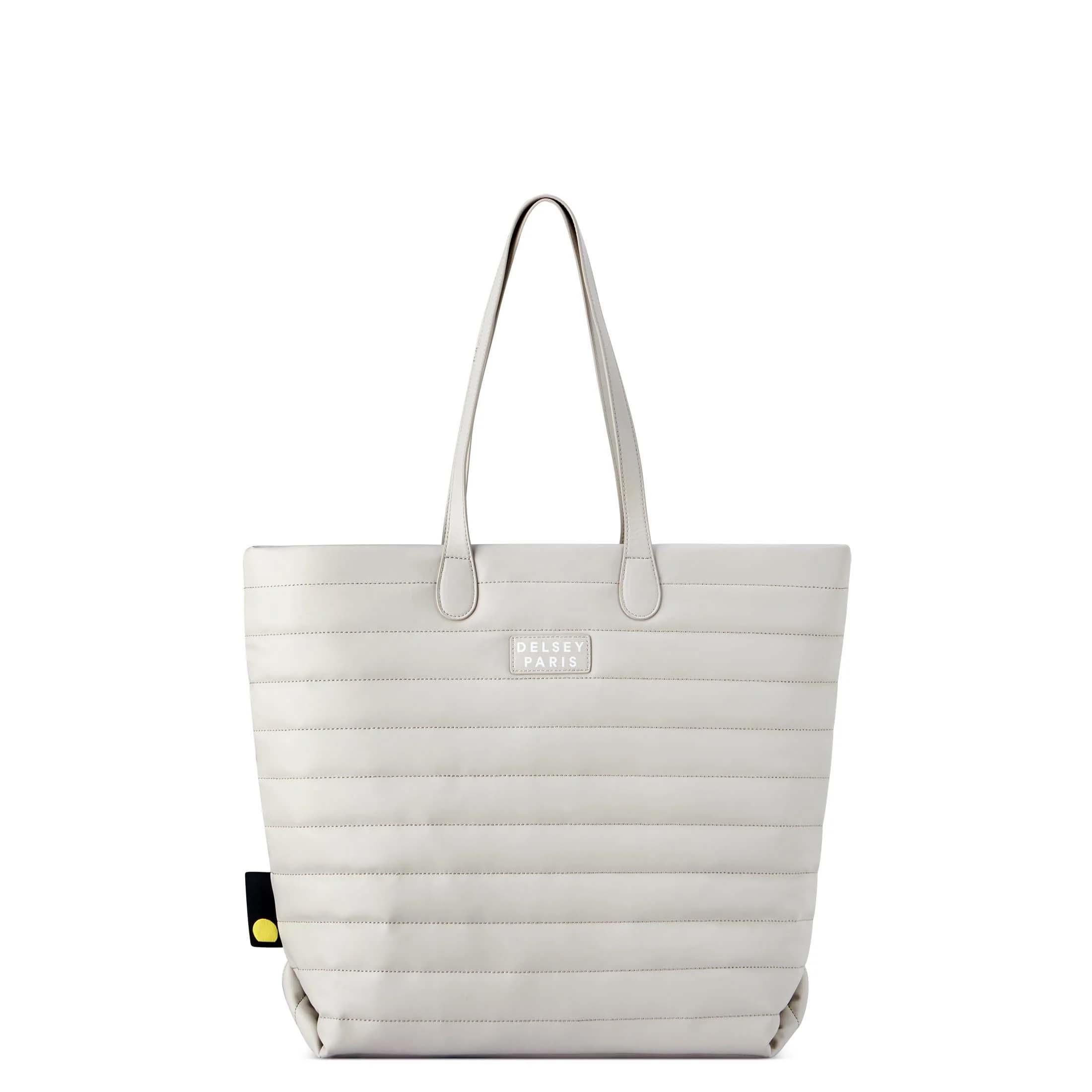 Cruise 3.0 Softside Tote Bag - Ivory