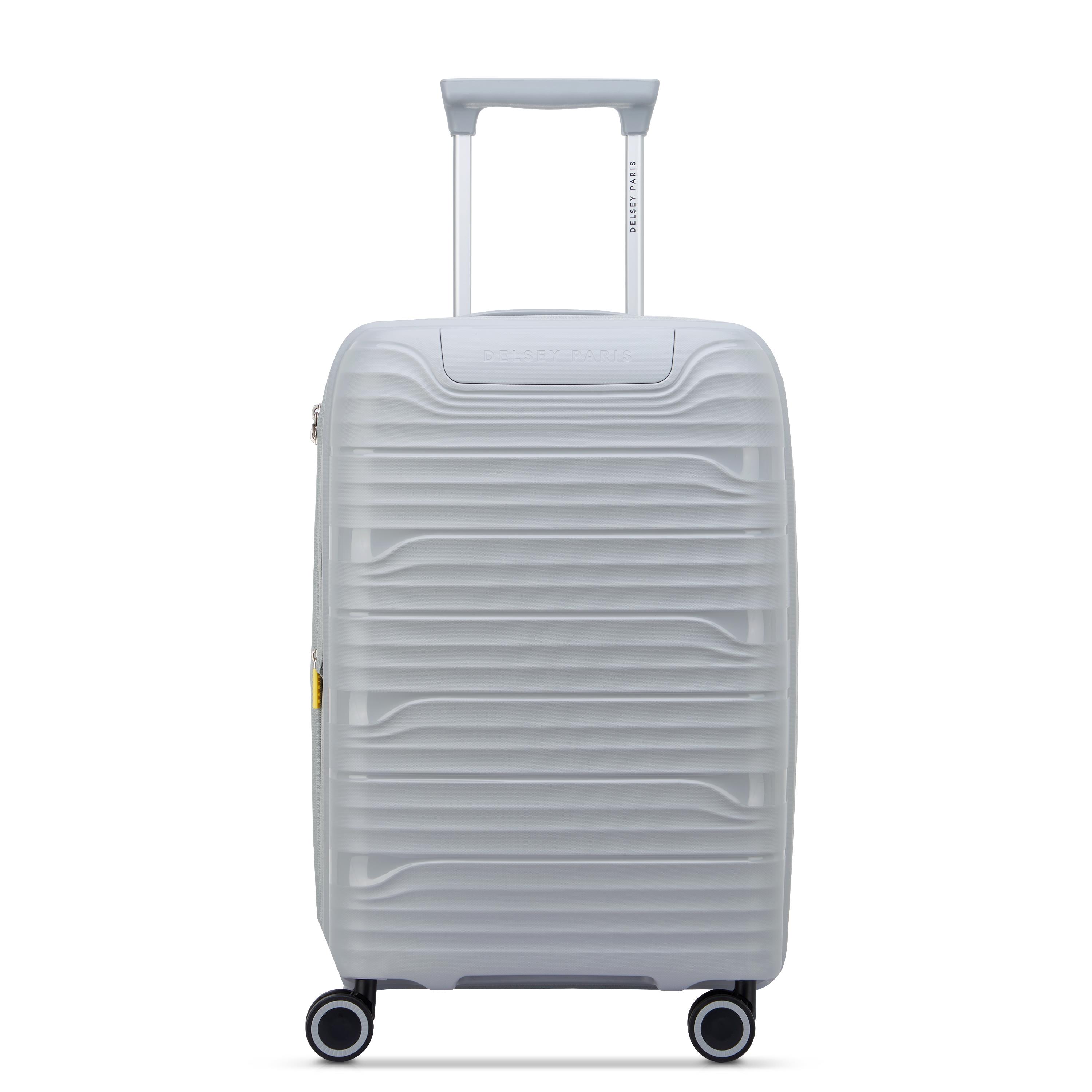 Dune Exp. Spinner Carry-On - Lunar Rock