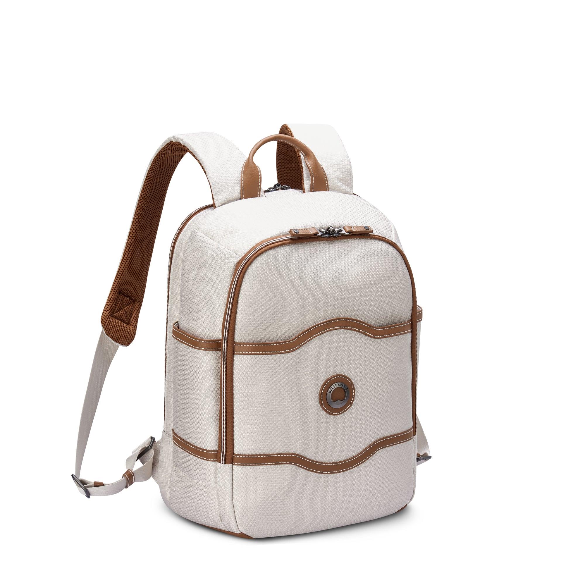 Chatalet Air 2.0 Backpack - Angora