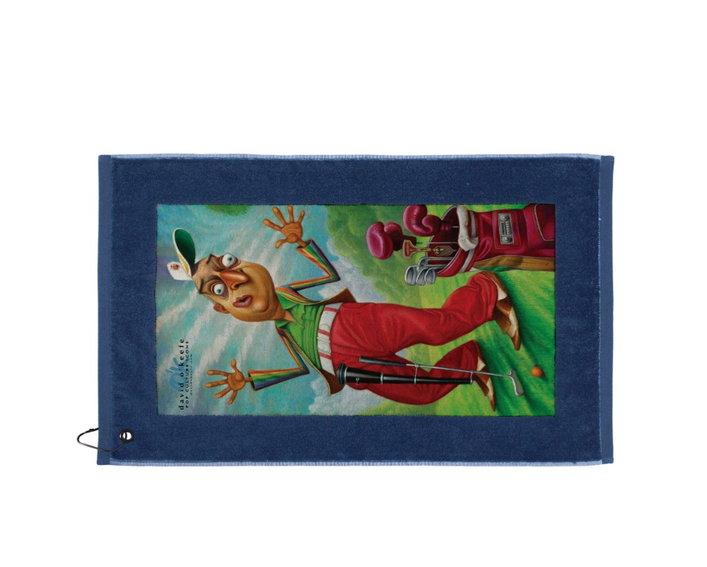 Al Czervik: A Tribute To Rodney Dangerfield