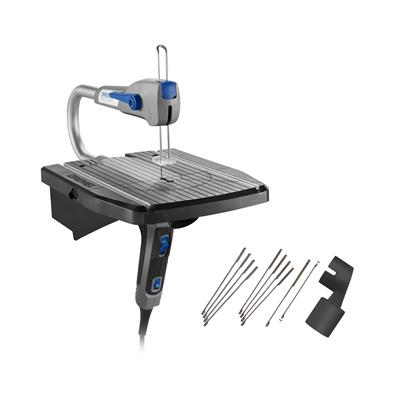 Dremel Moto-Saw Kit