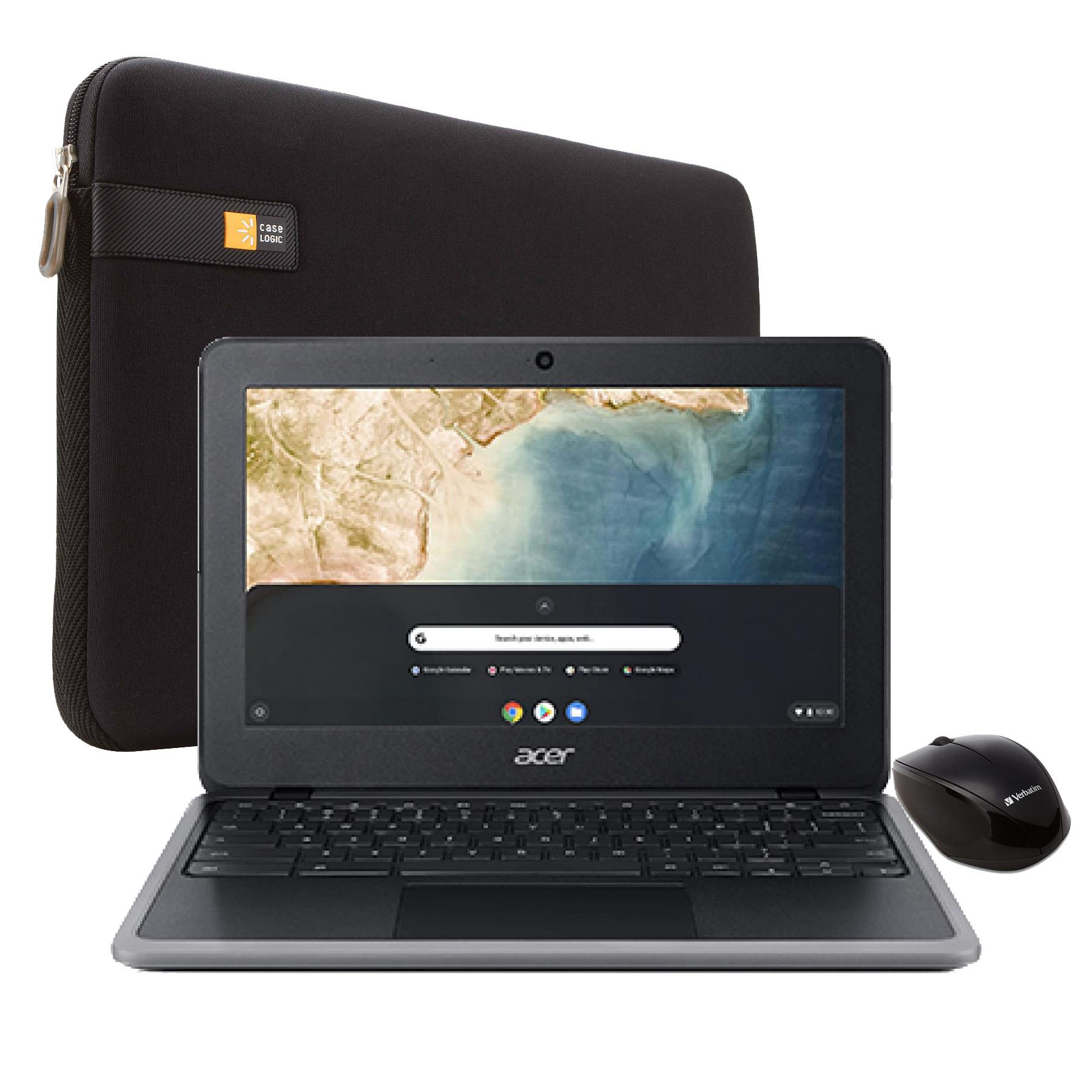 Chromebook 11.6