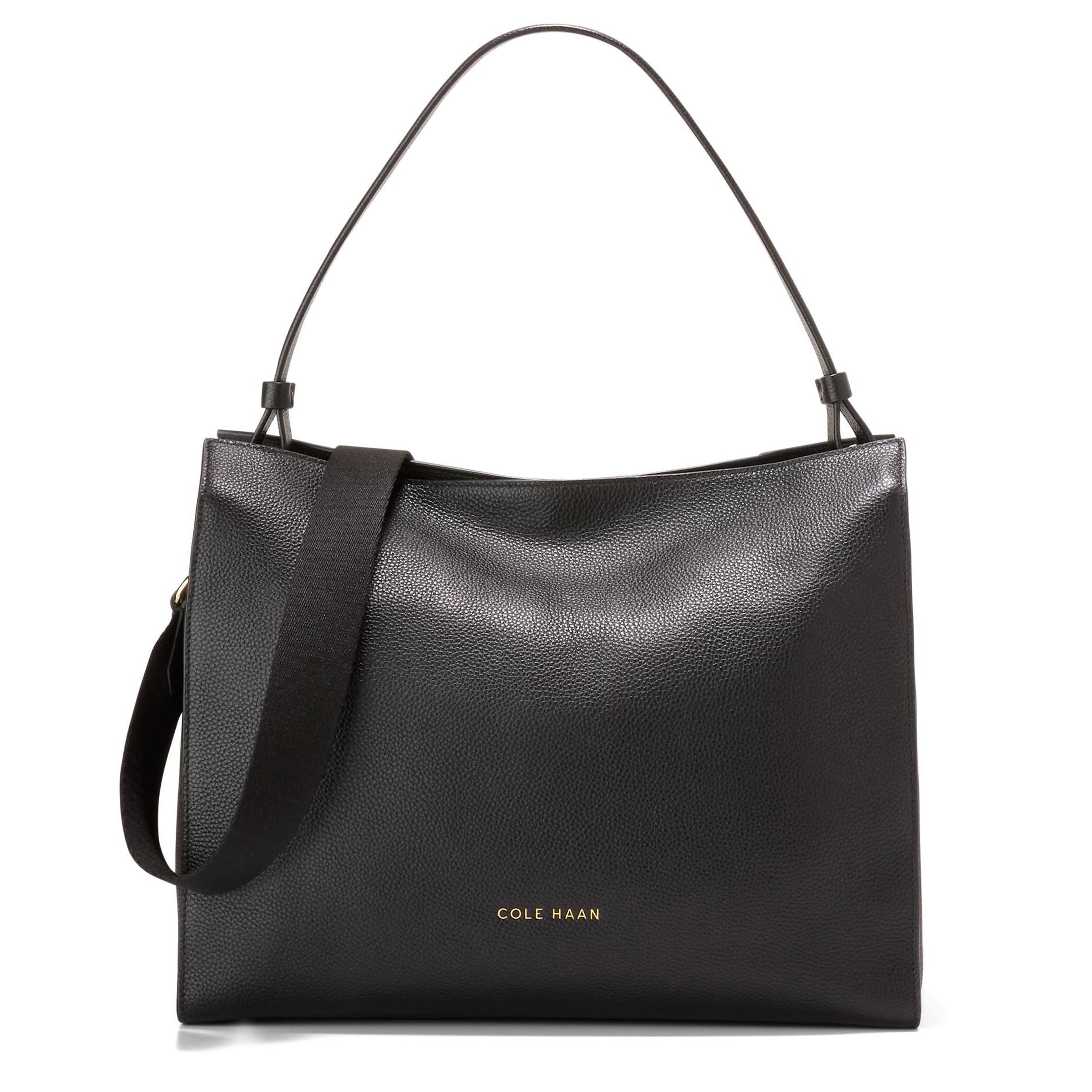 Carryall Medium Shoulder 