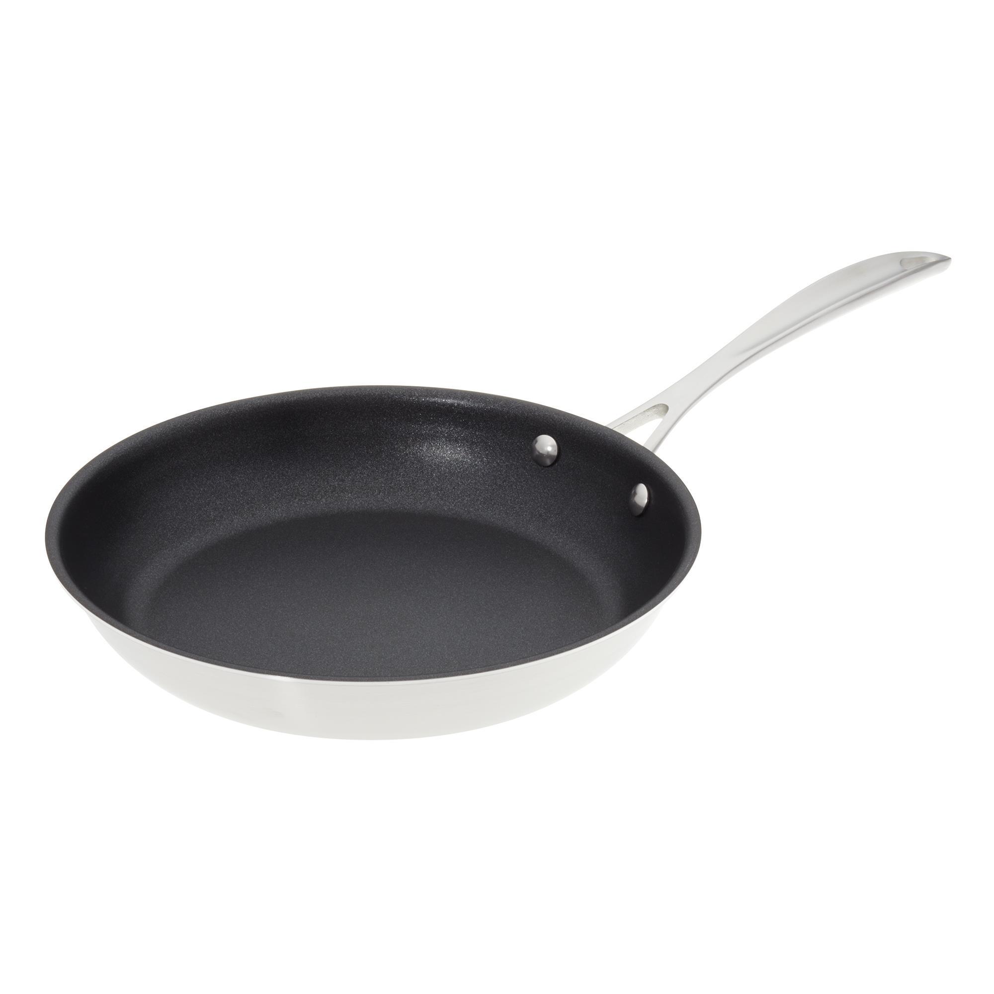 10-inch Premium Nonstick Frying Pan