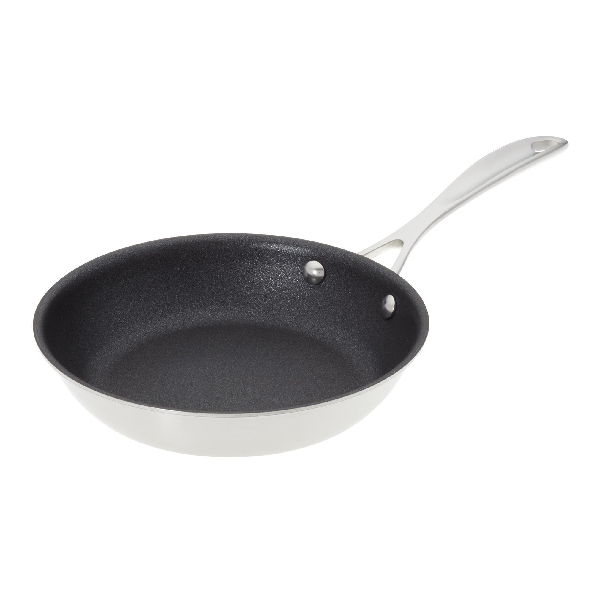 8-inch Premium Nonstick Frying Pan