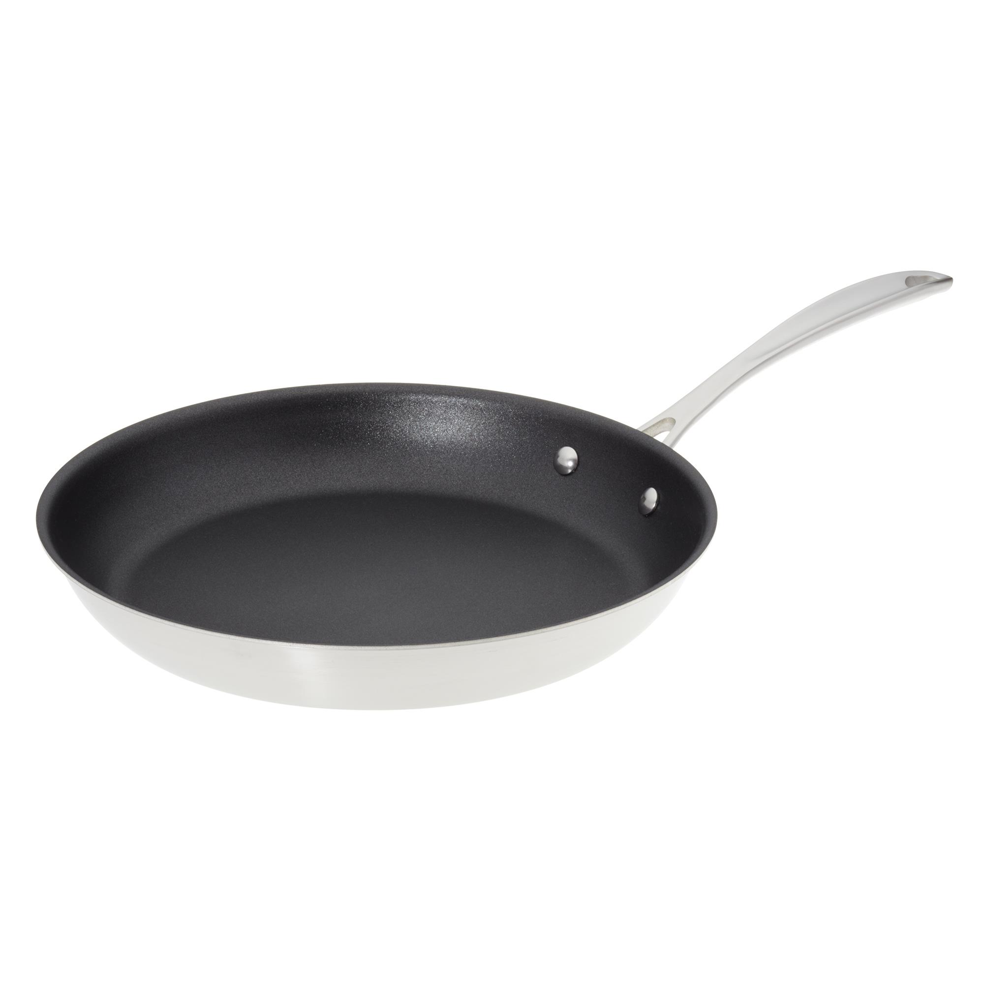 12-inch Premium Nonstick Frying Pan
