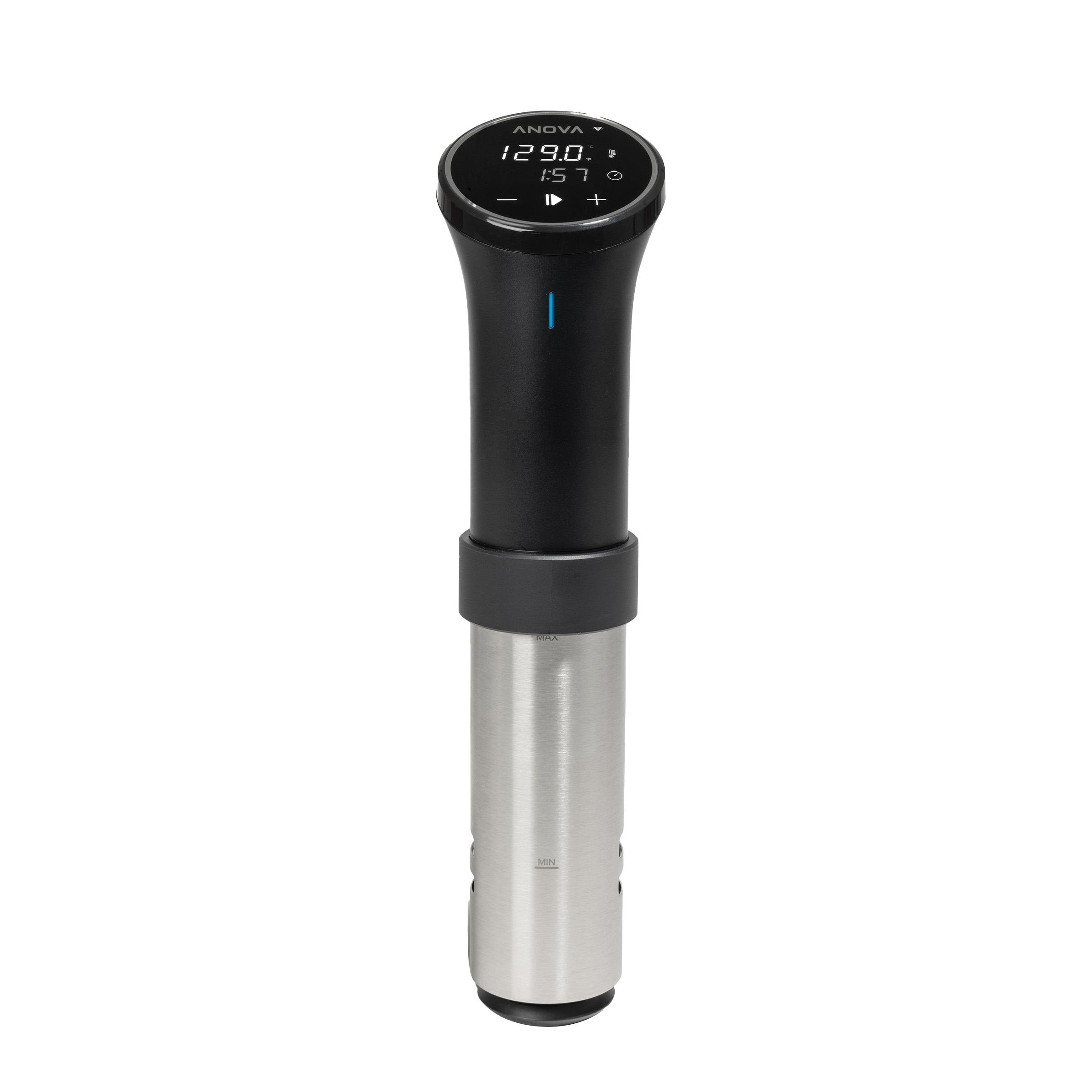 Anova Precision Cooker 3.0