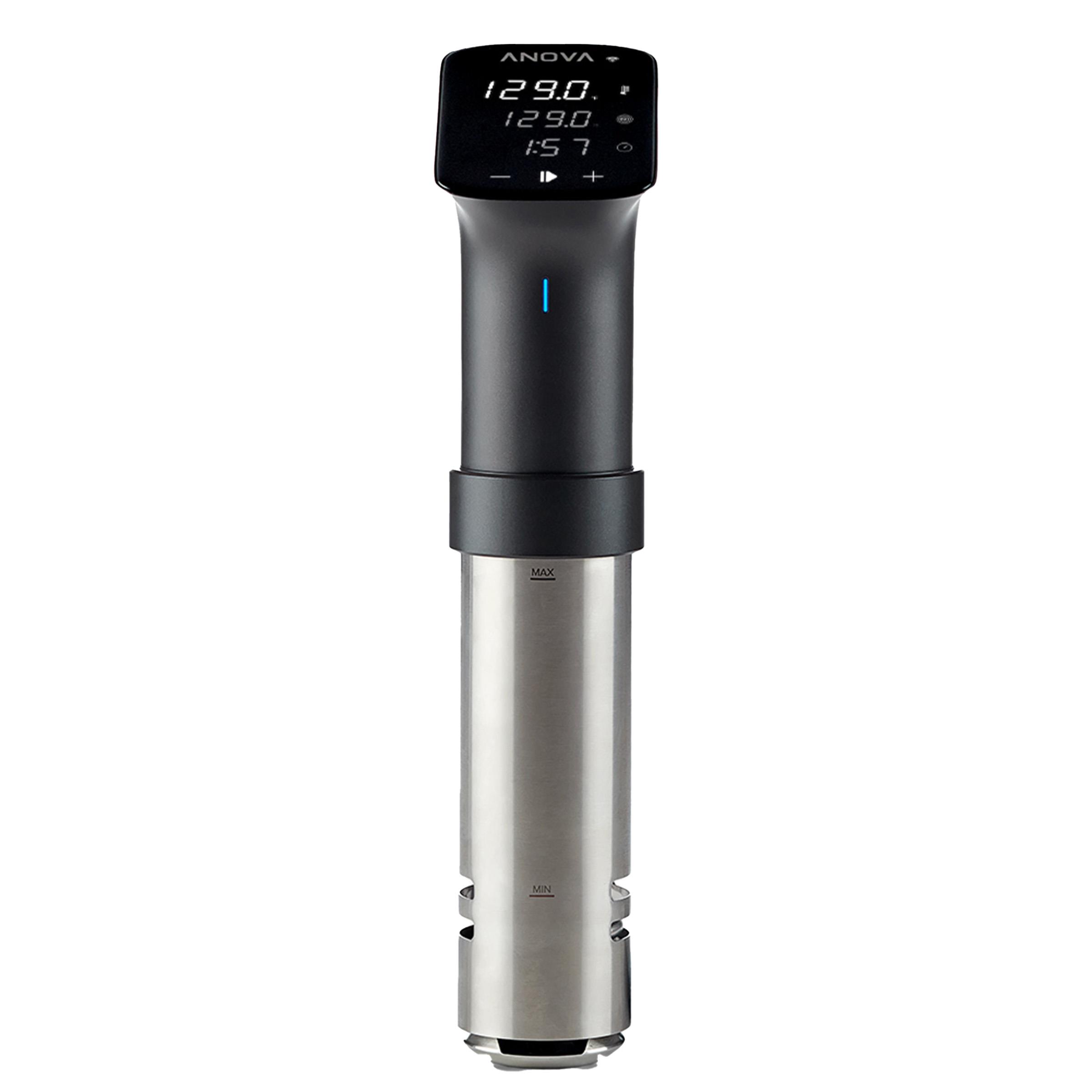 Anova Precision Cooker Pro