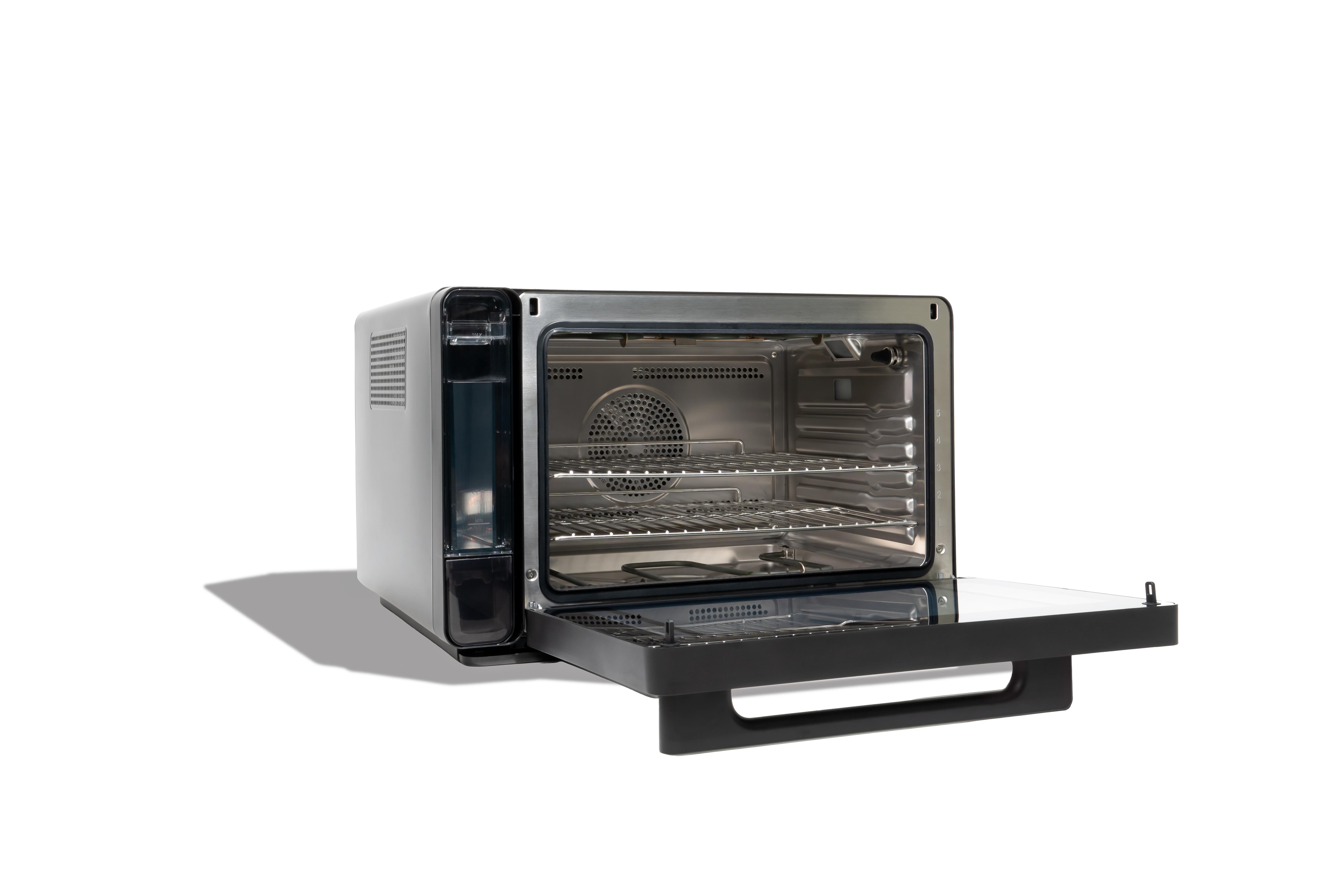 Anova Precision Oven V2