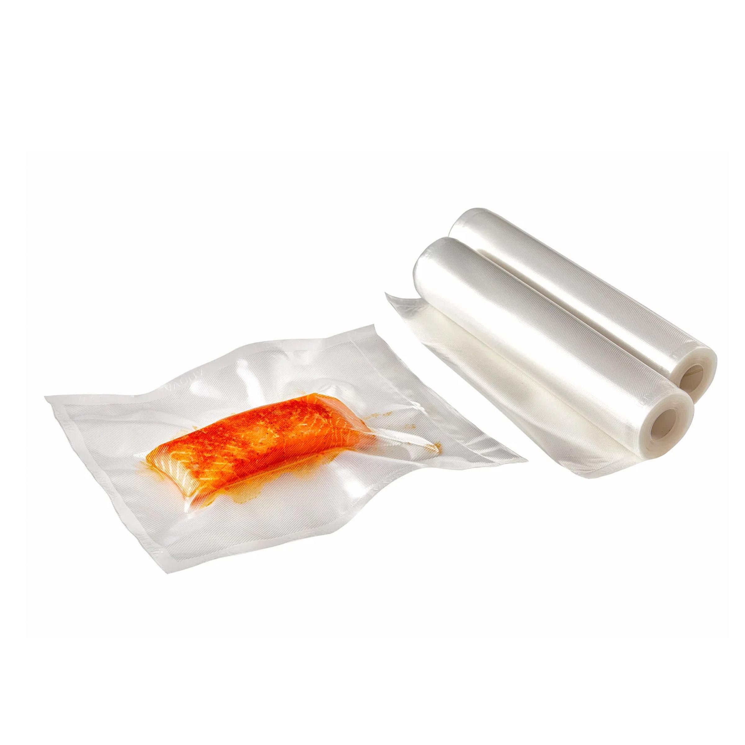 Anova Precision™ Vacuum Sealer Rolls