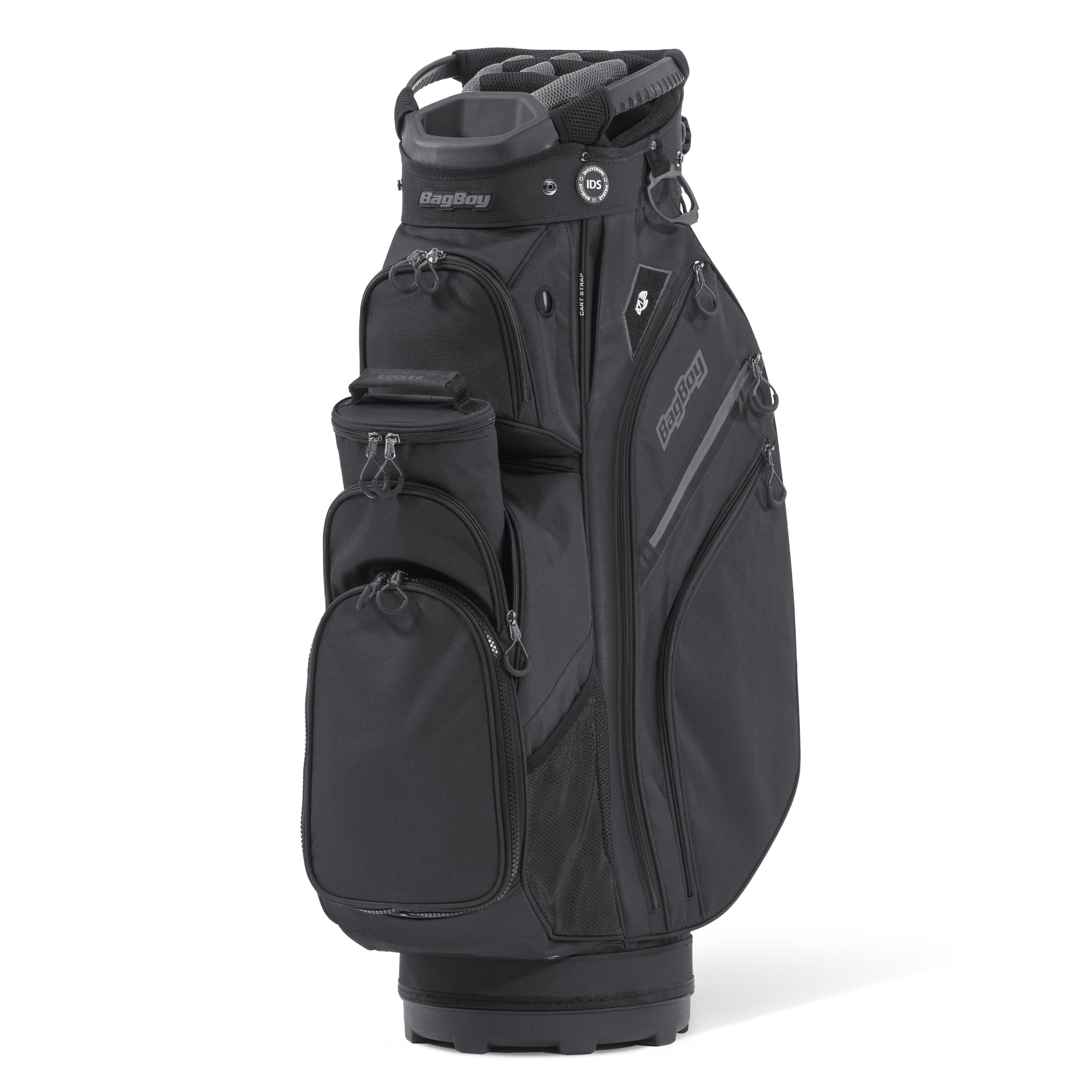 Chiller Pro Golf Cart Bag