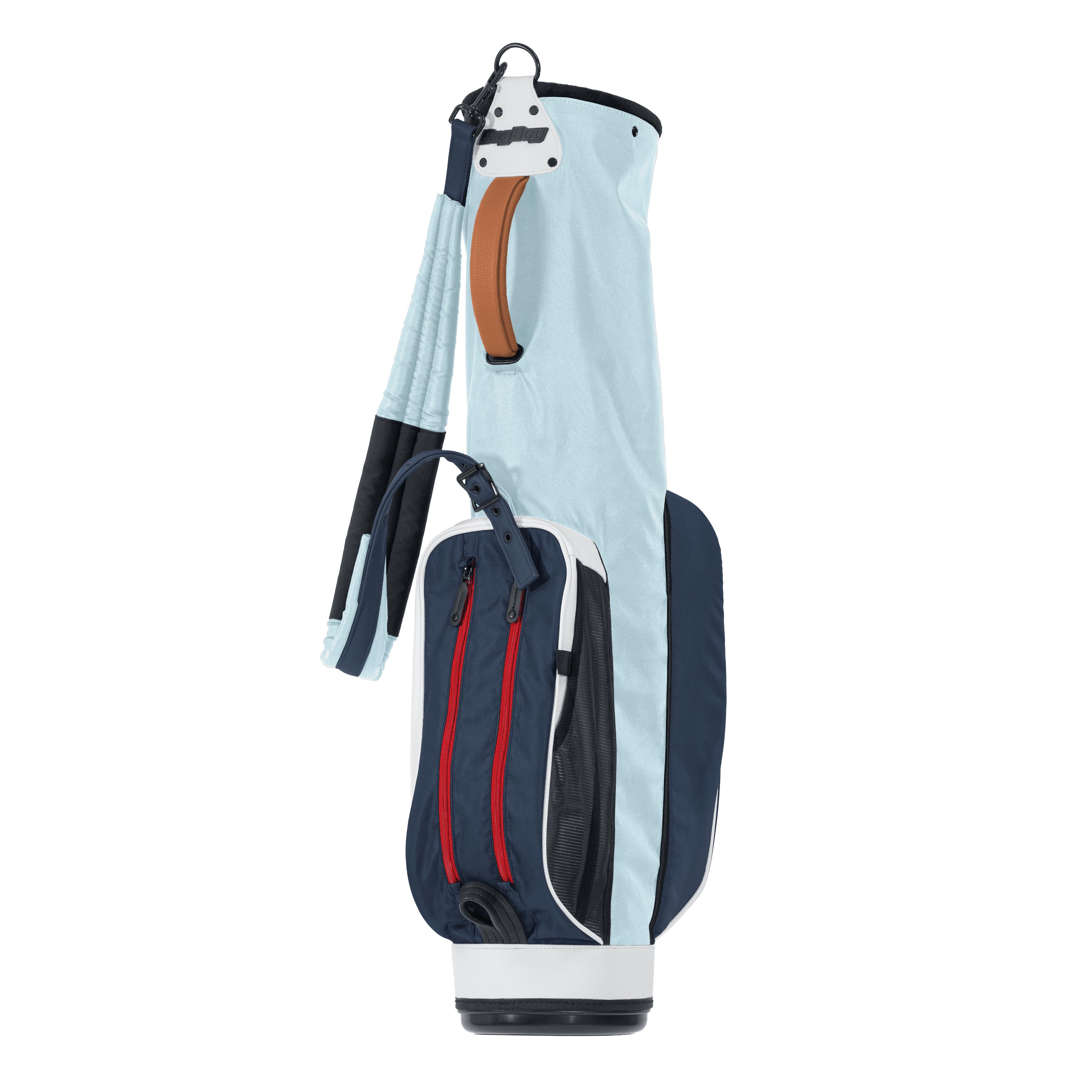 Loop Lite Carry Bag