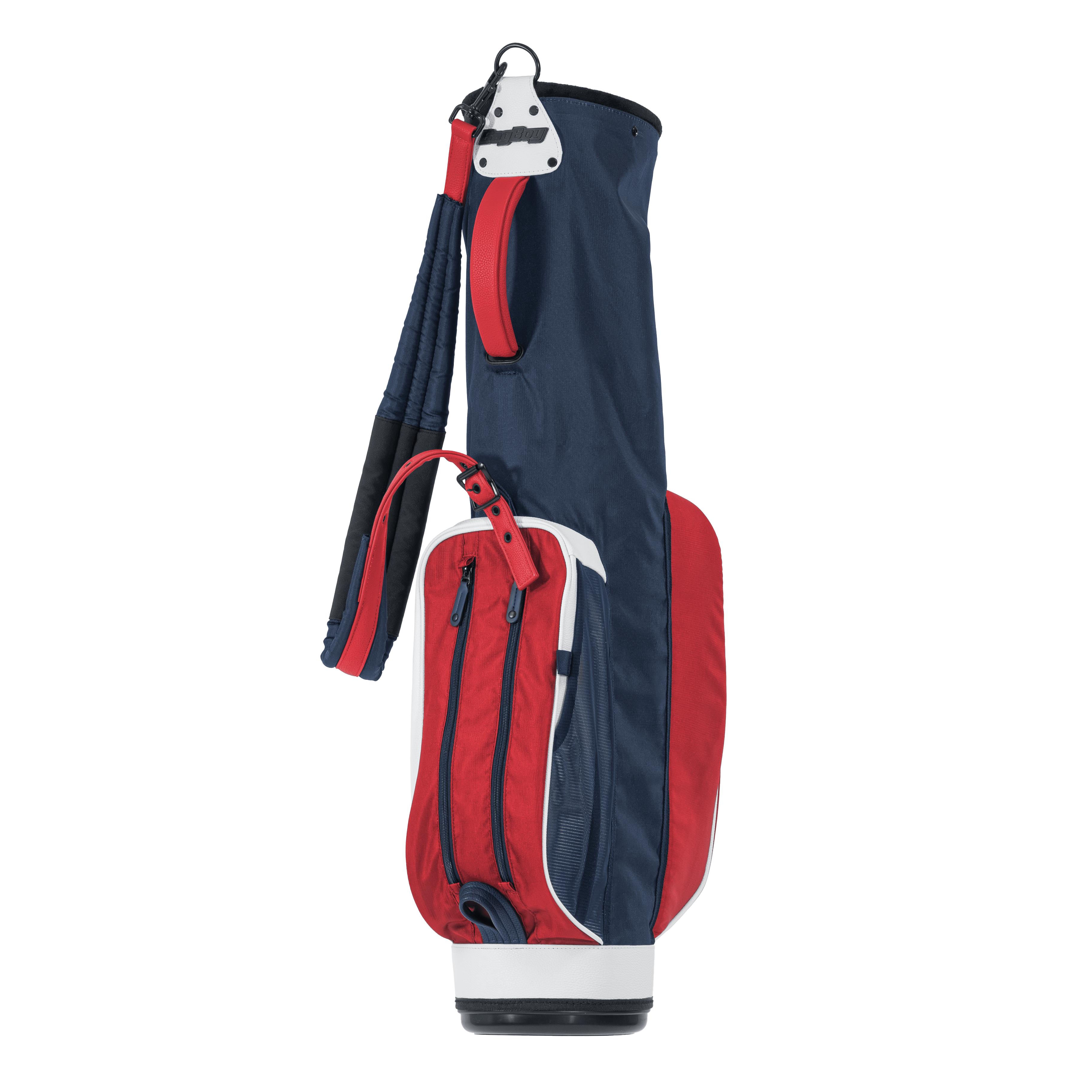 Loop Lite Carry Bag