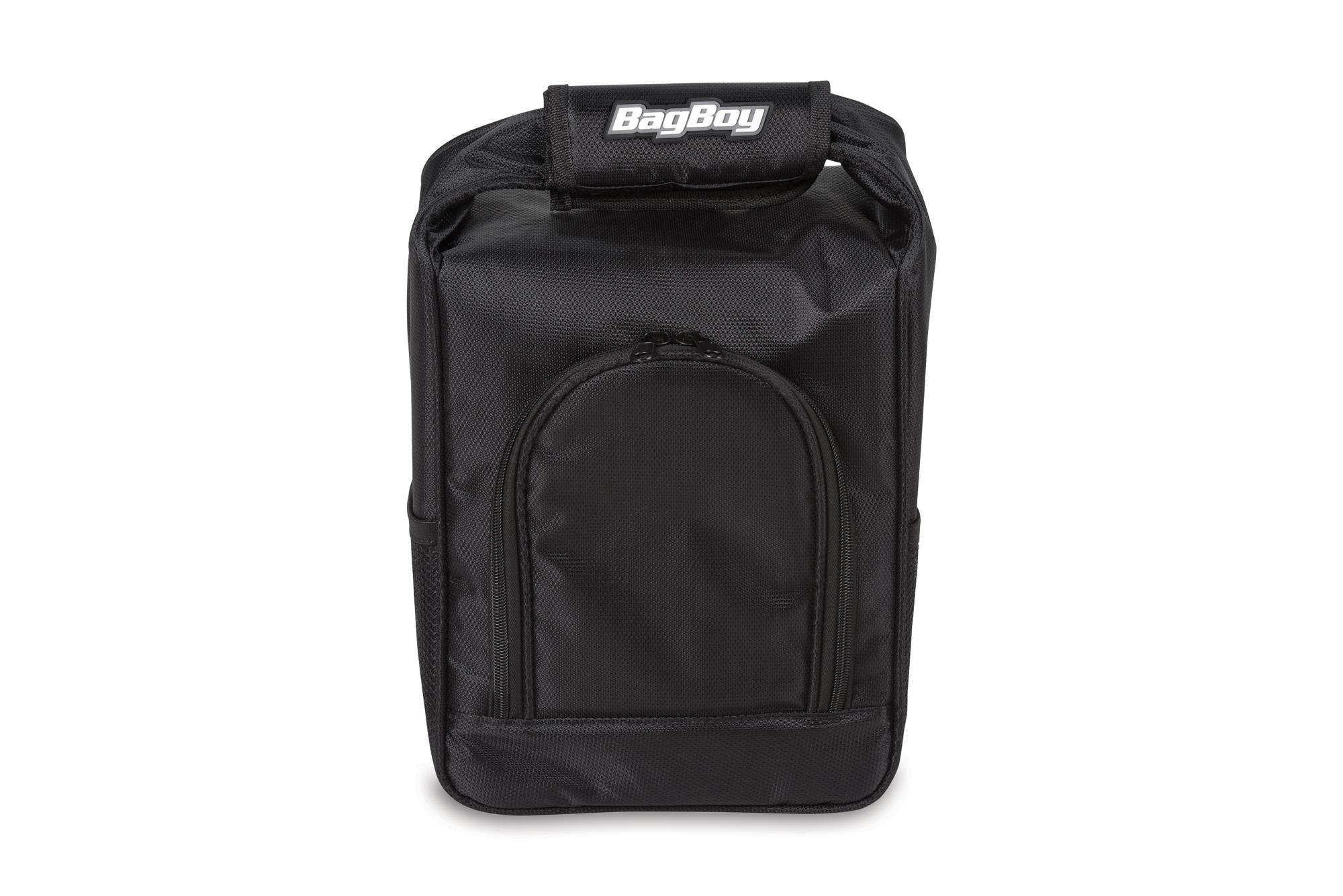 Cooler Bag