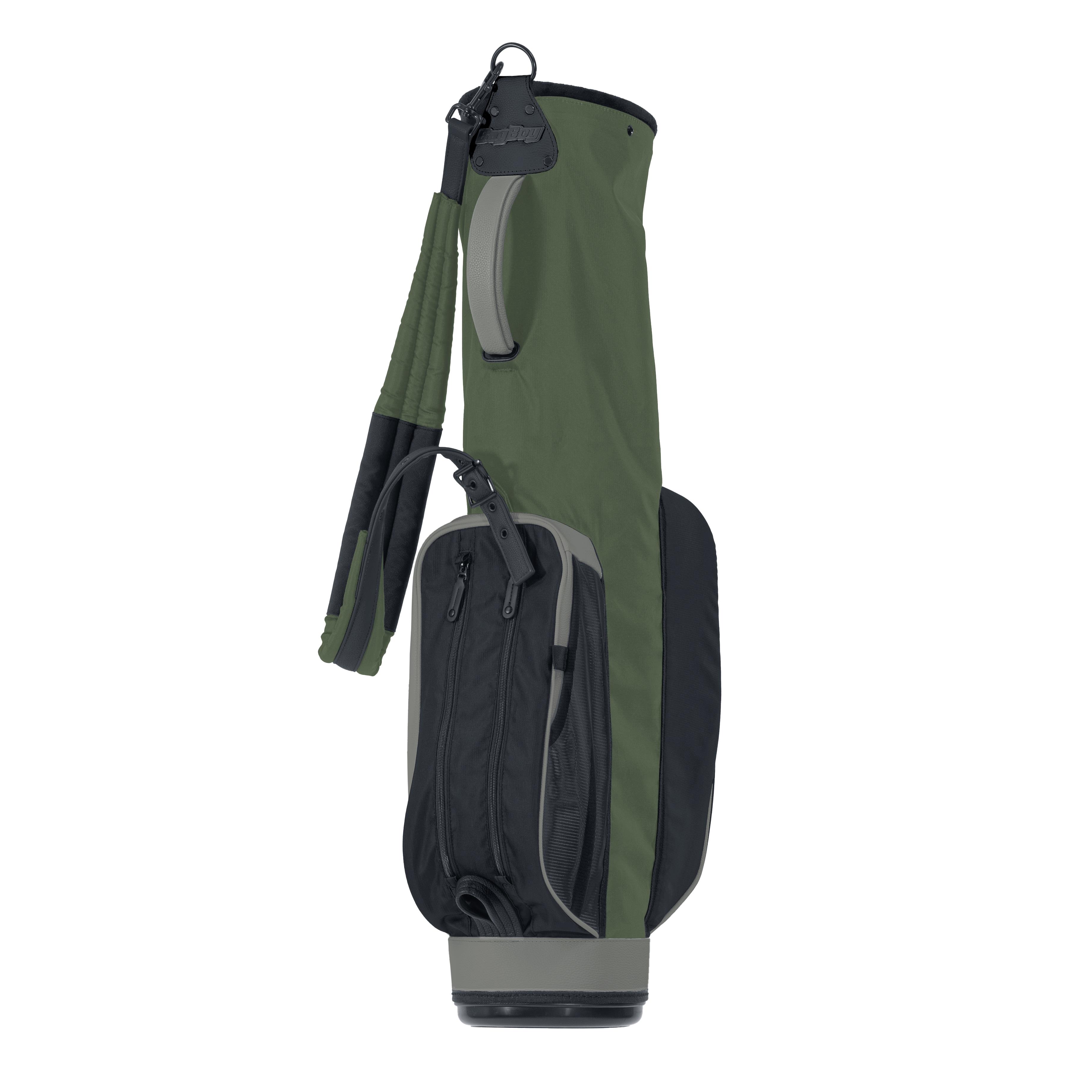 Loop Lite Carry Bag