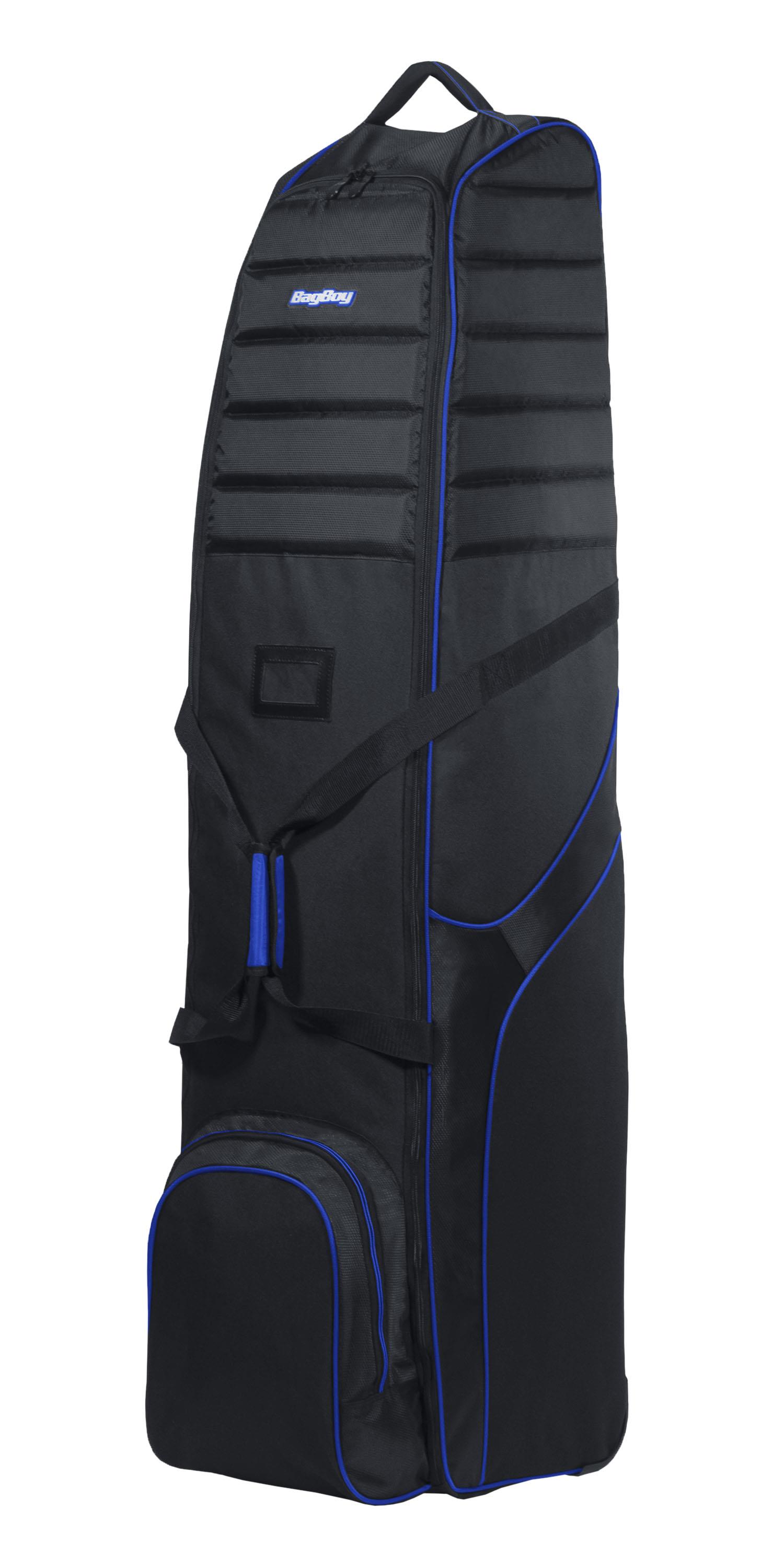 T-660 Golf Travel Cover