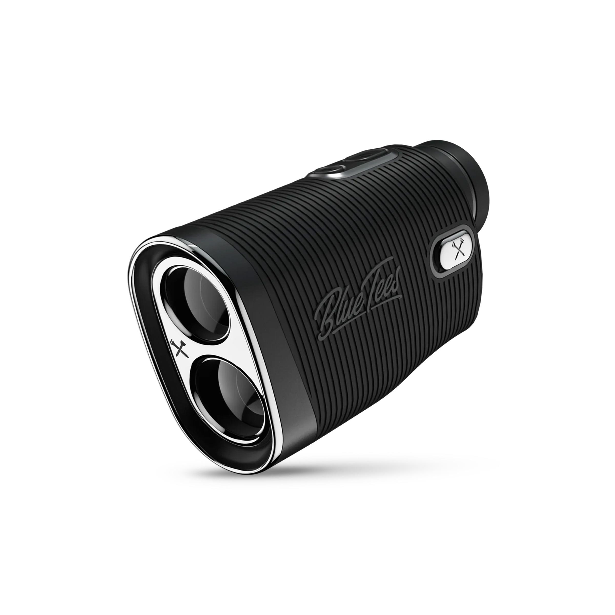 S4 Ultra Rangefinder - Black