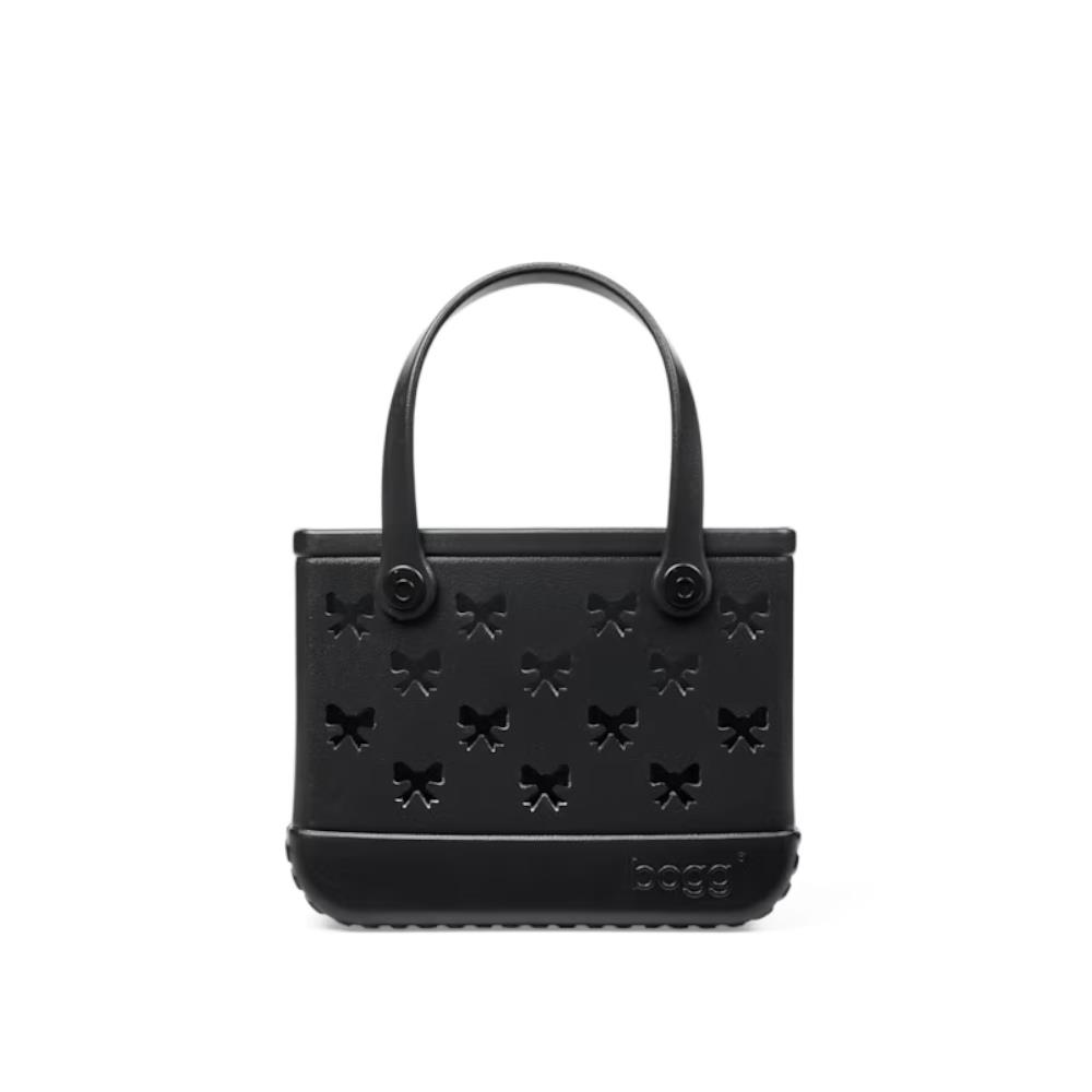Bitty Bogg Bag