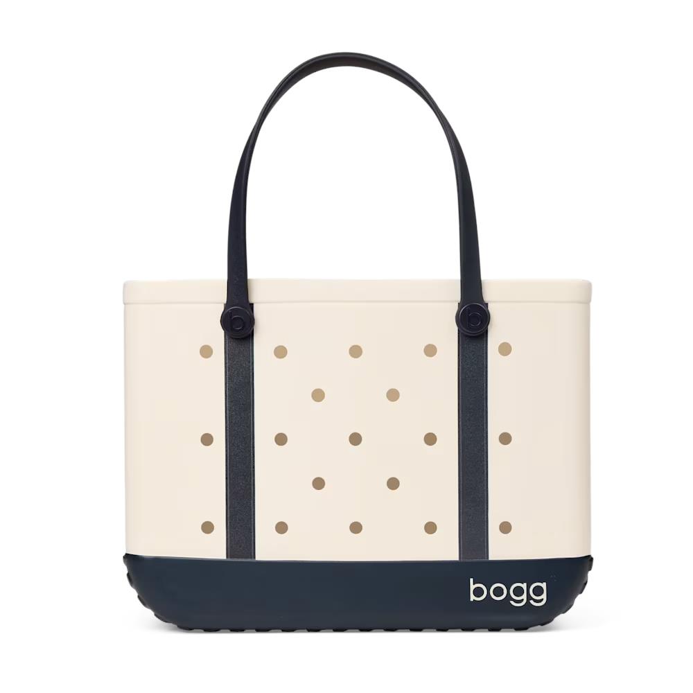 Original Bogg Bag