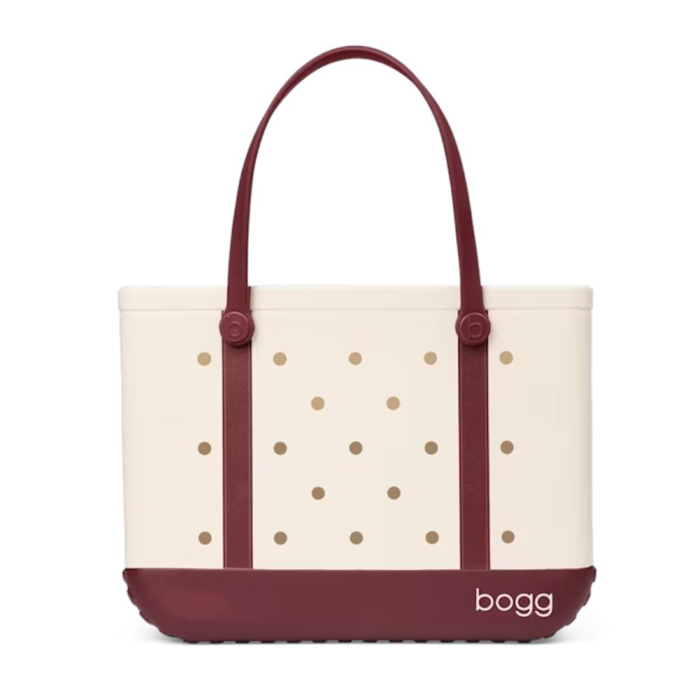 Original Bogg Bag