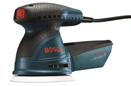 Bosch 5