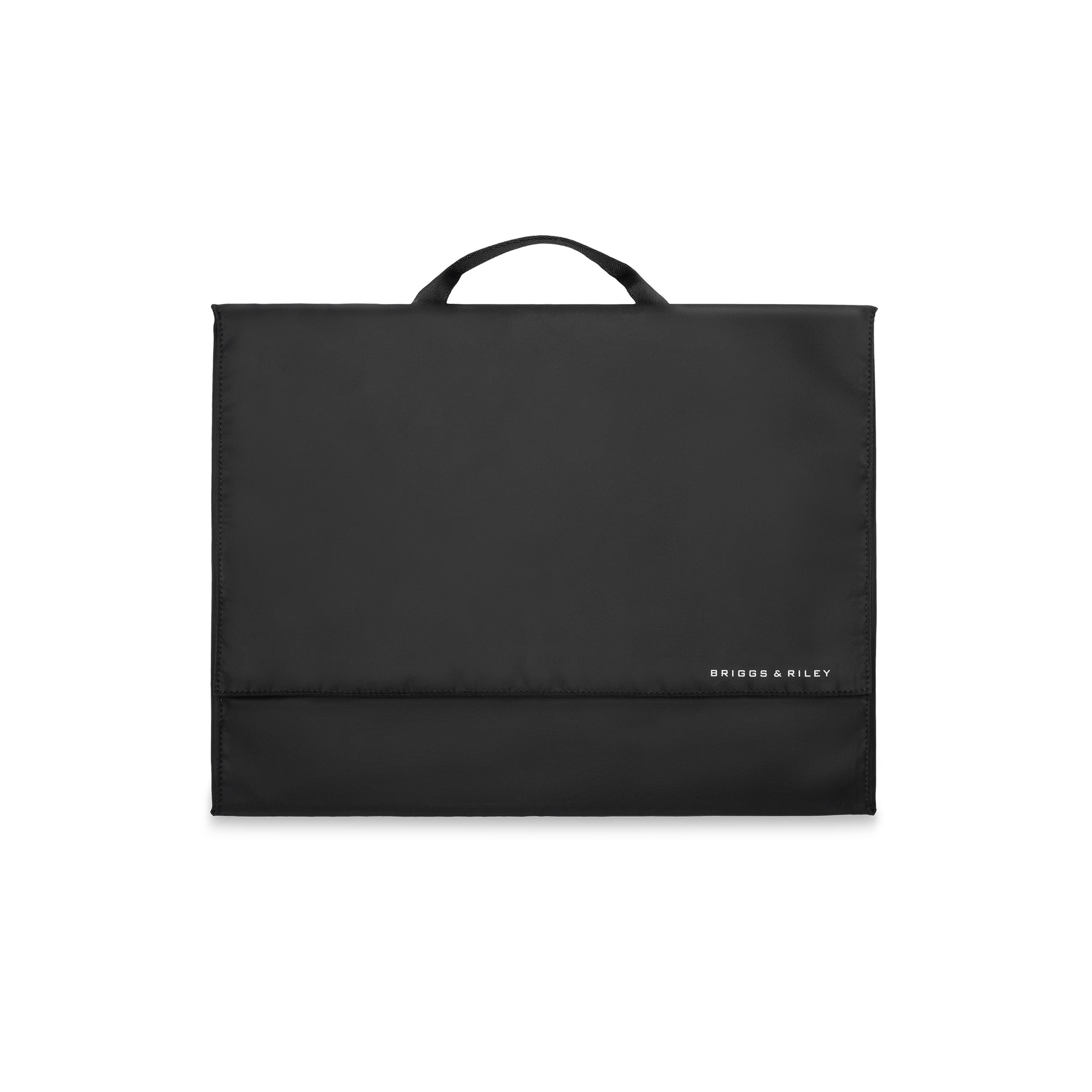 Garment Folder - Black