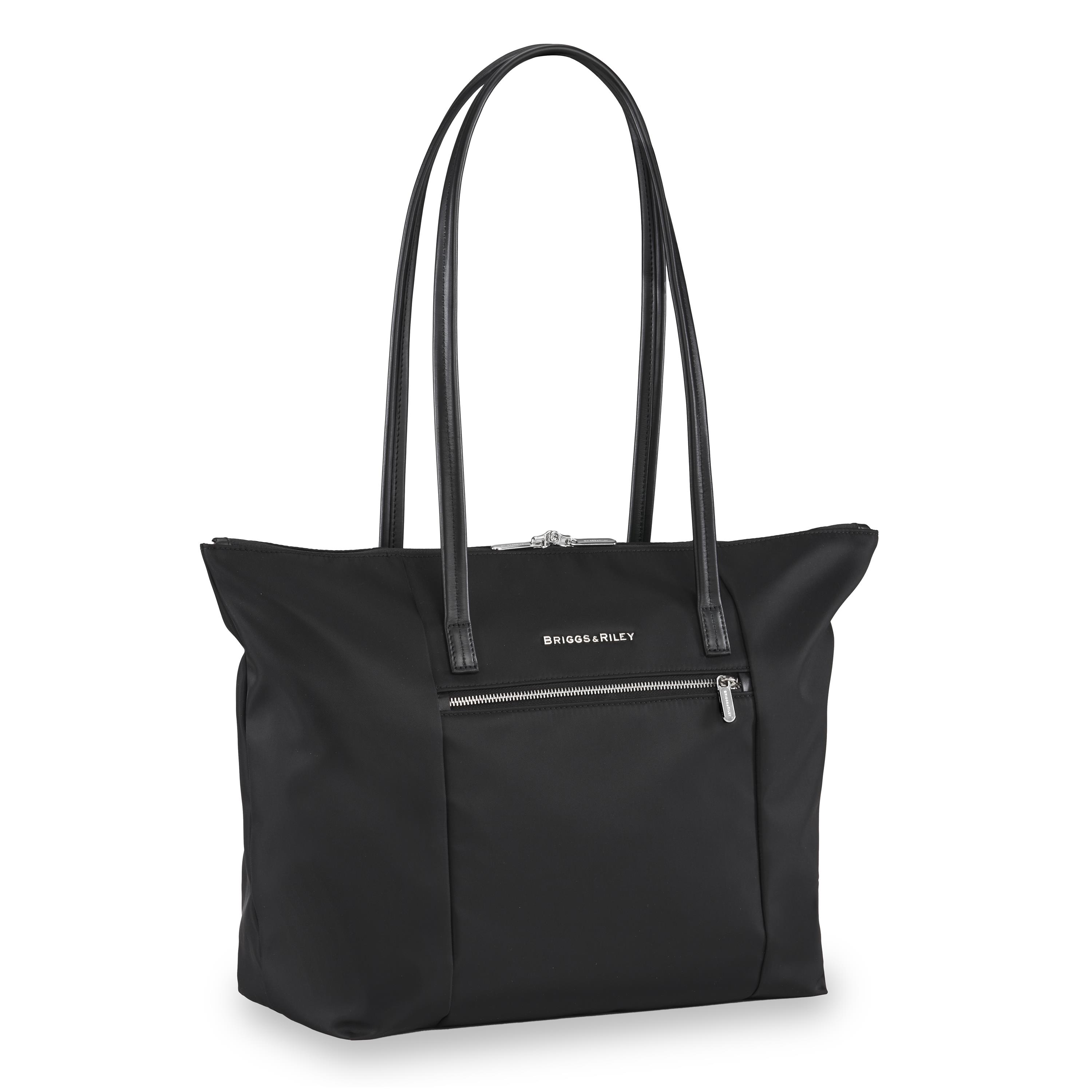 Rhapsody Tote - Black