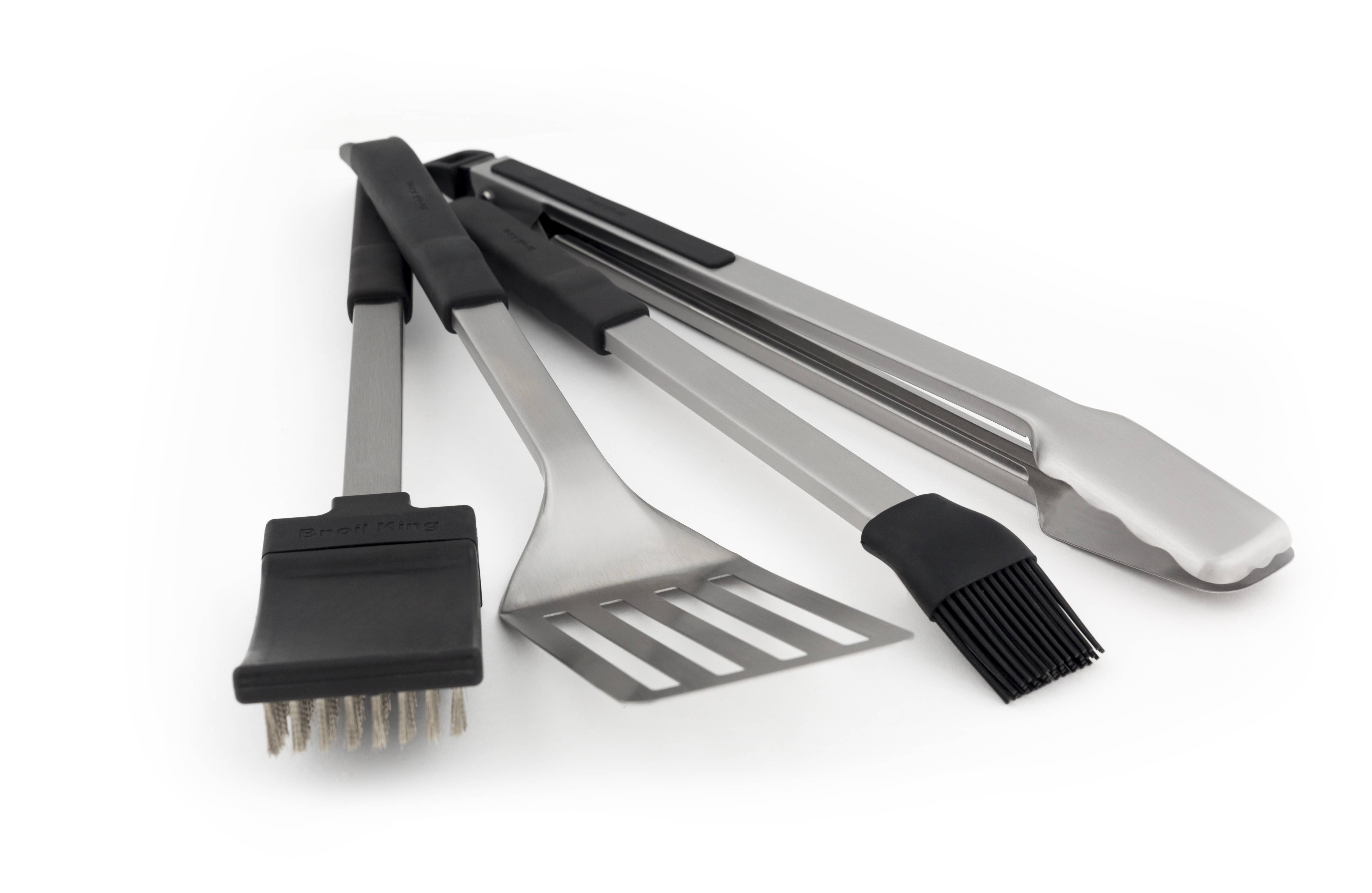 BARON™ Series Tool Set